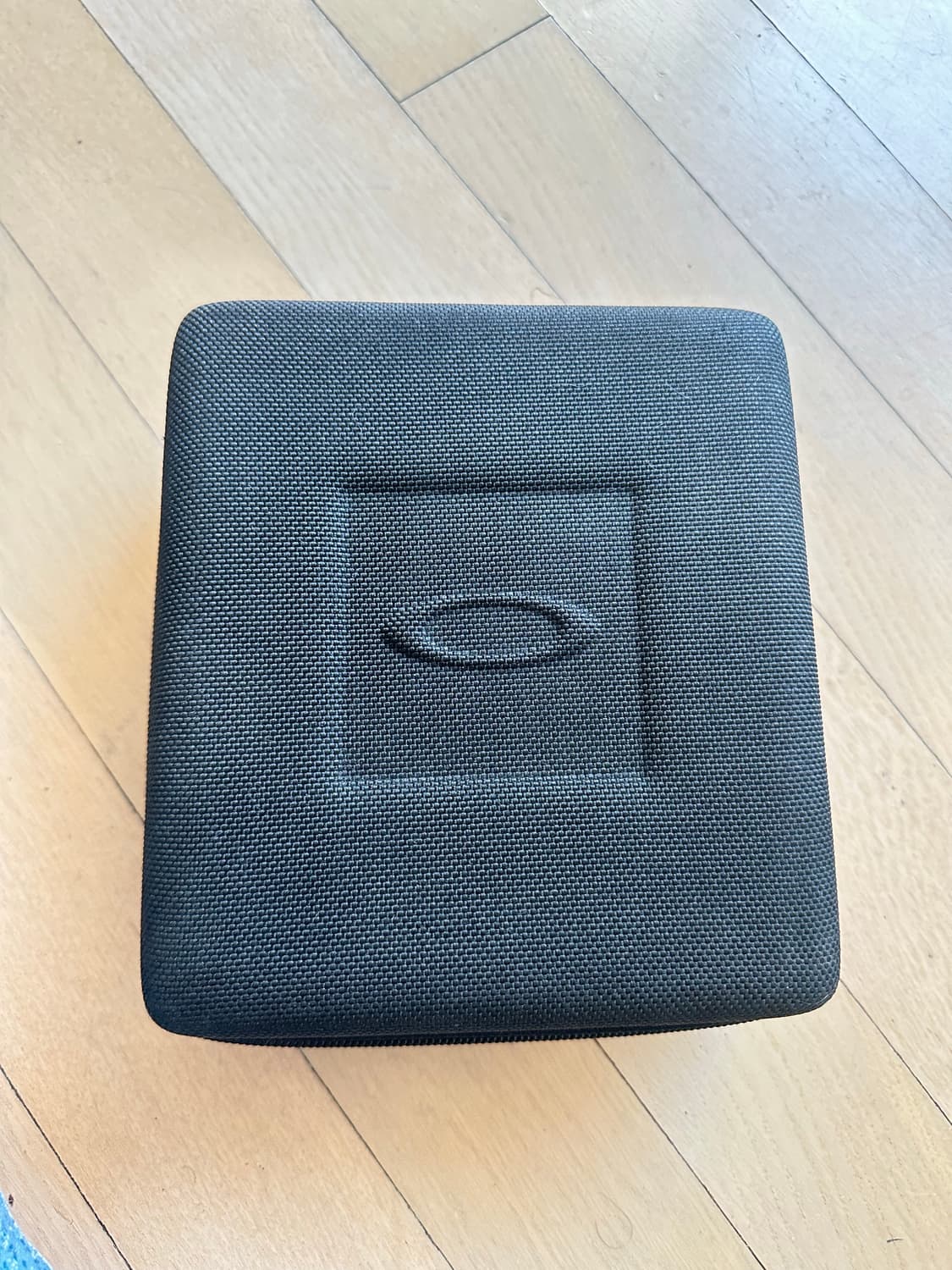 오클리 선글라스풀세트+프레임1개추가 상품이미지7