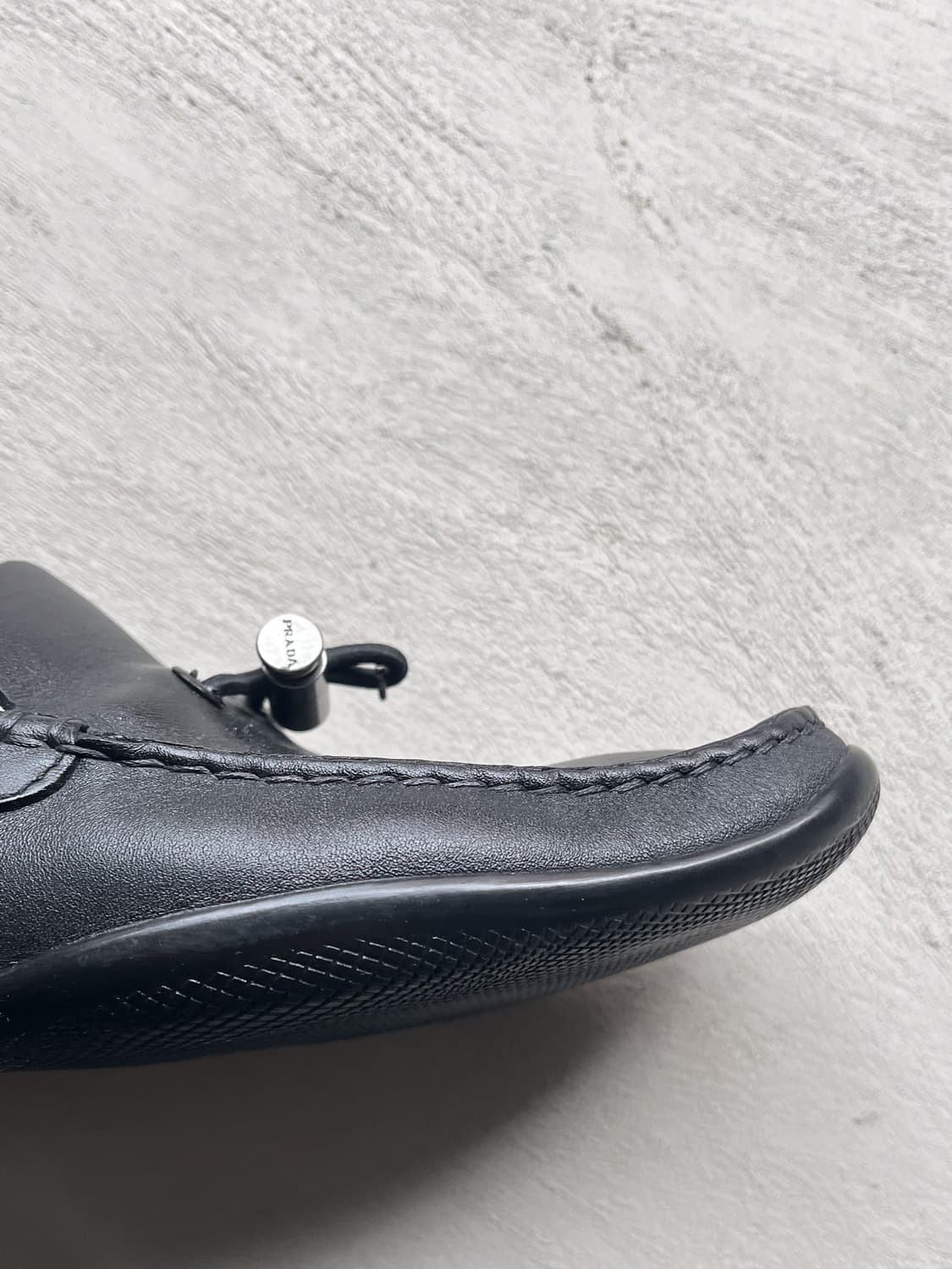 Prada Sport 상품이미지7