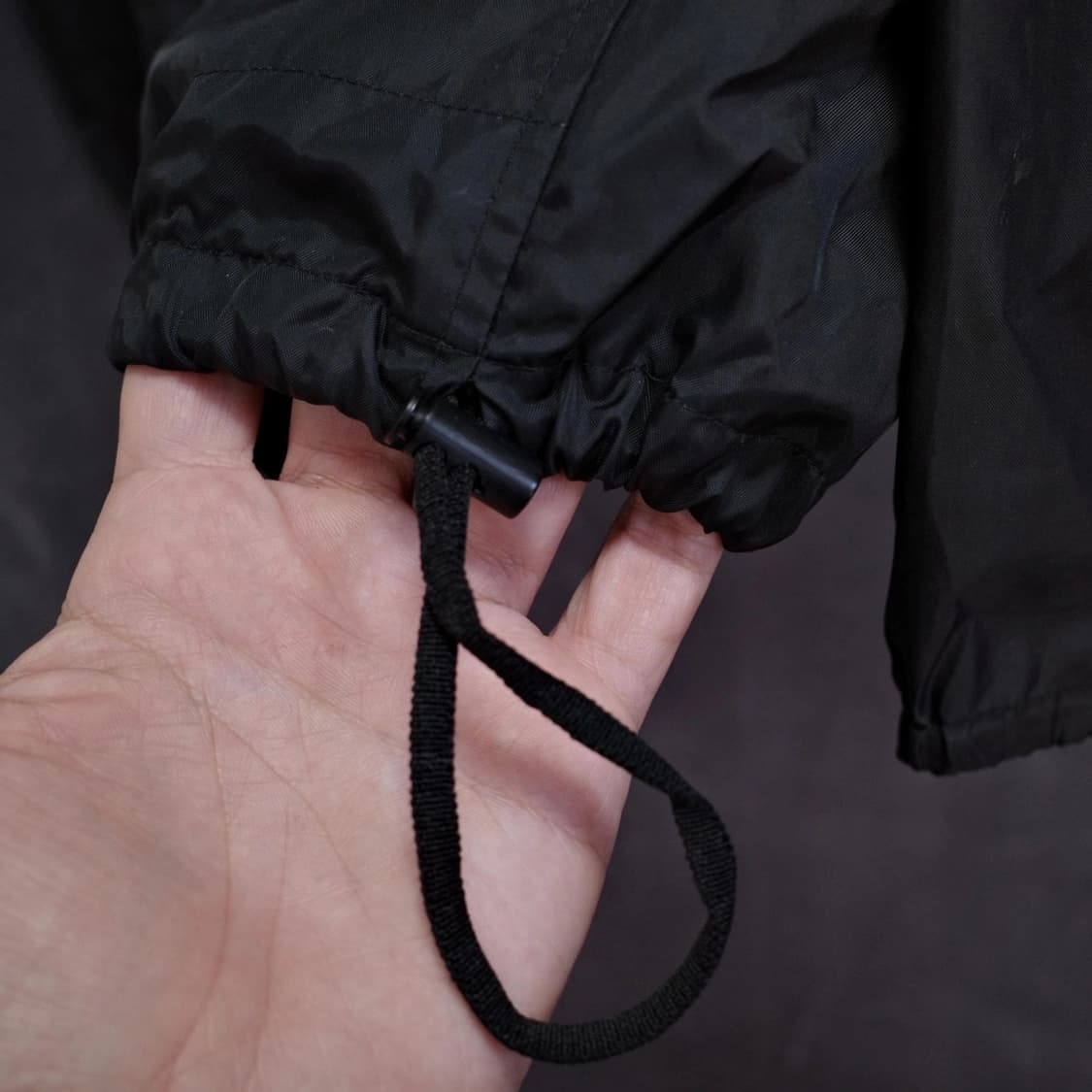 michel klein 상품이미지3