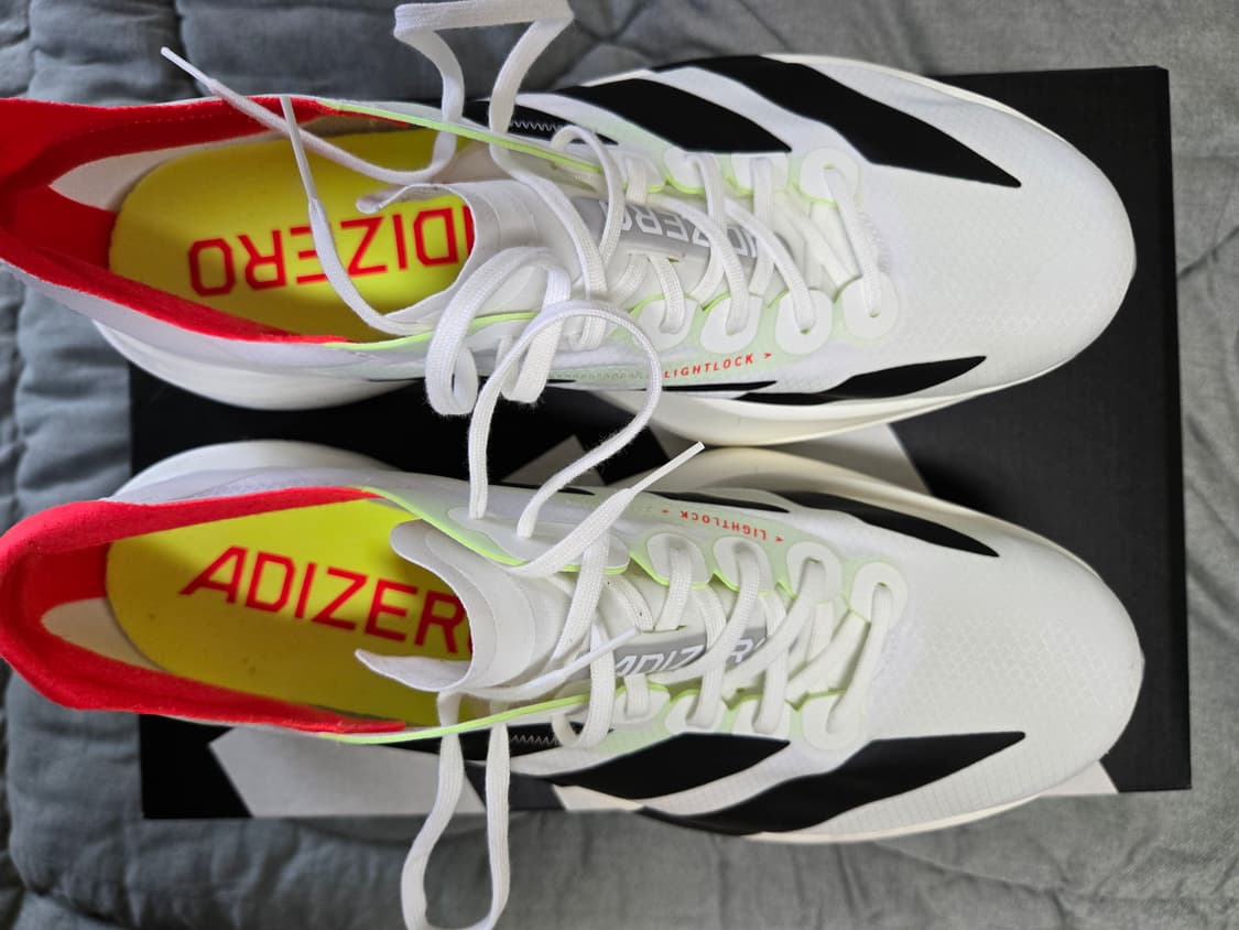 아디다스 아디오스 프로4 285미리 상품이미지1