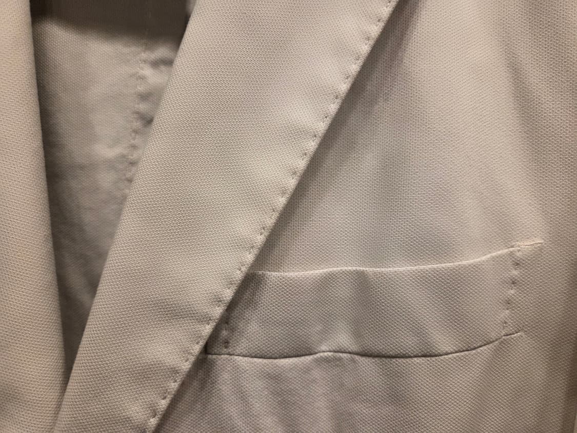 이탈리아 브랜드 몬테도로 자켓 상품이미지4