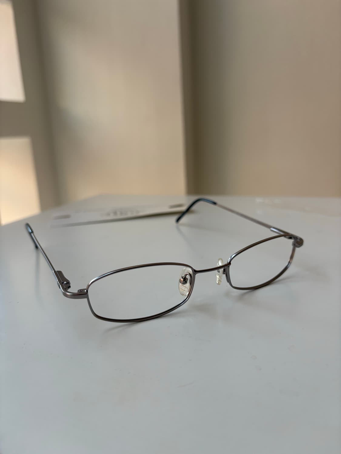U.S Army Rochester Optical side street  상품이미지5