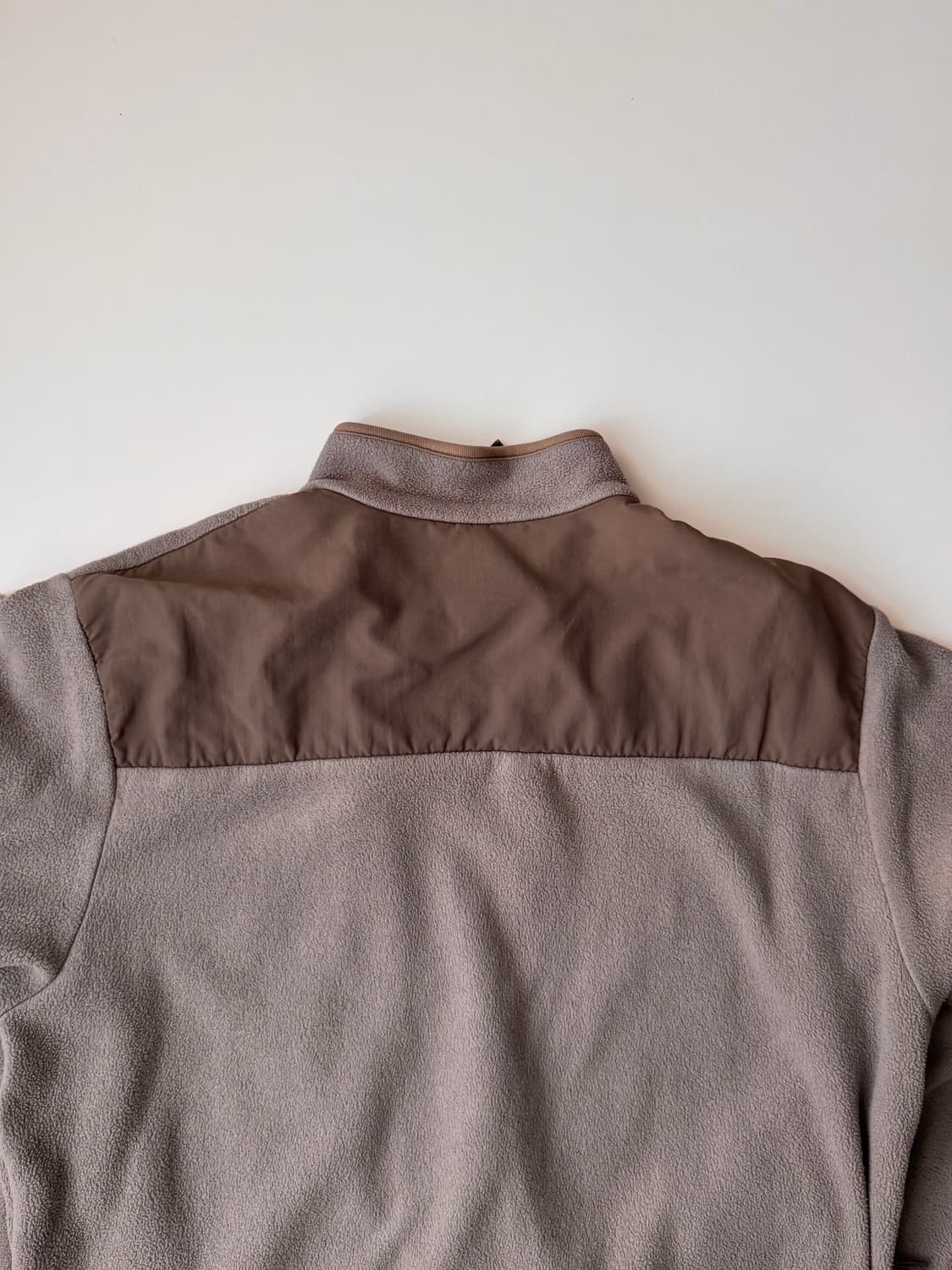 90s 슈프림 폴라텍 플리스 상품이미지7