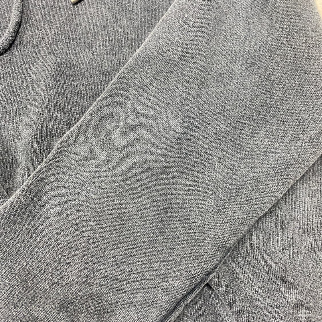 한 코펜하겐 Han Kjobenhavn 후드티 상품이미지7