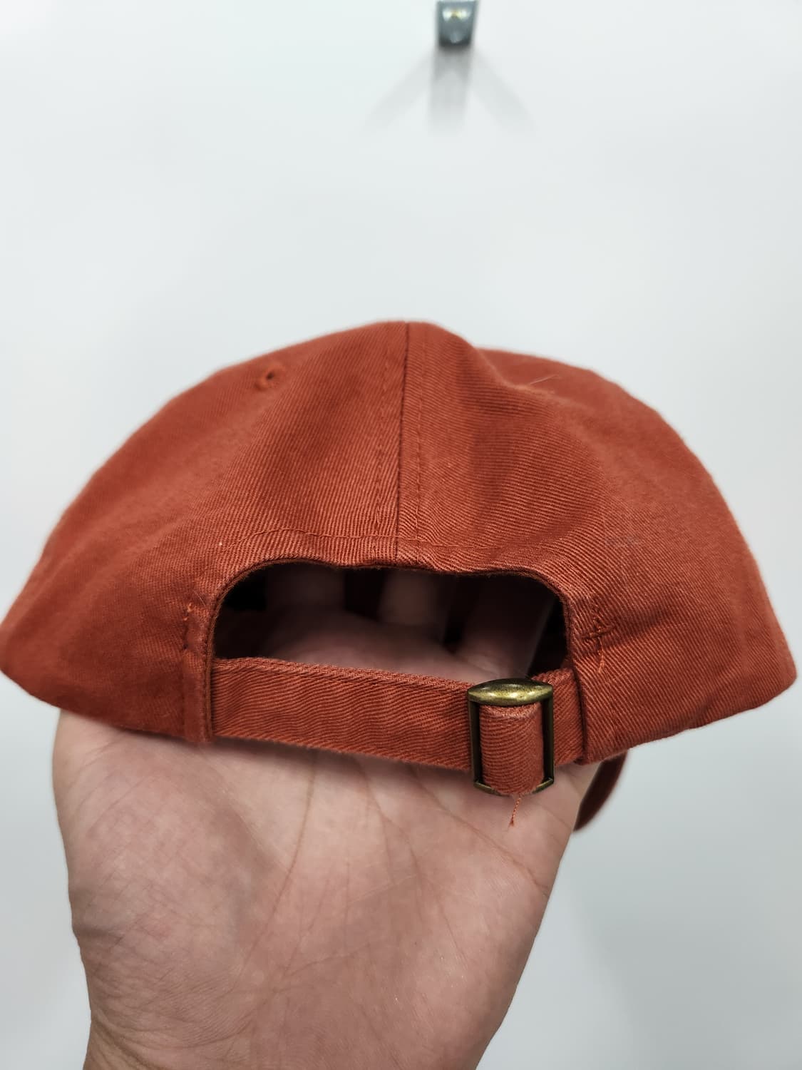 마리떼 프랑소와 저버 옐로우 캡 상품이미지5