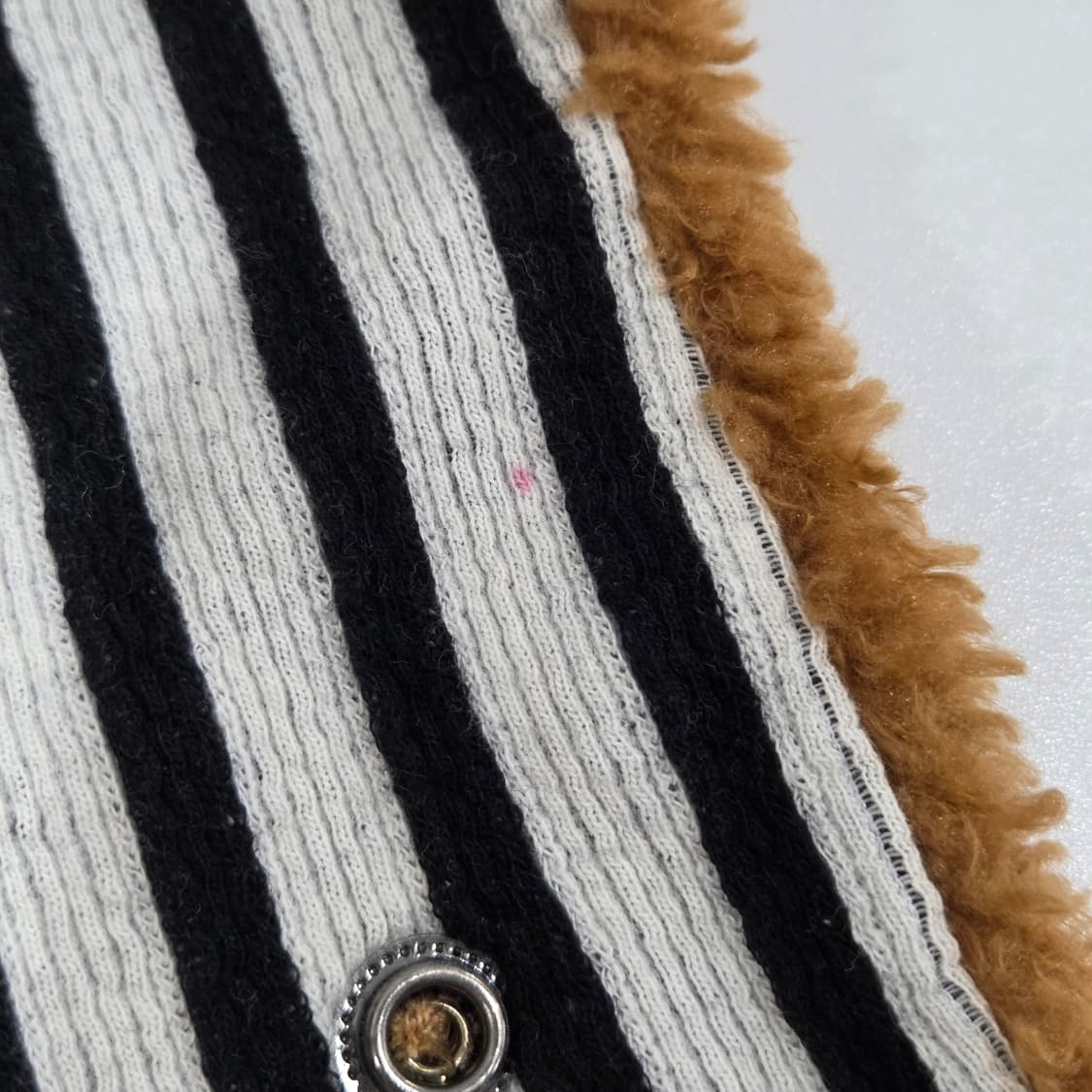 리미떼두두 트루퍼햇 상품이미지6