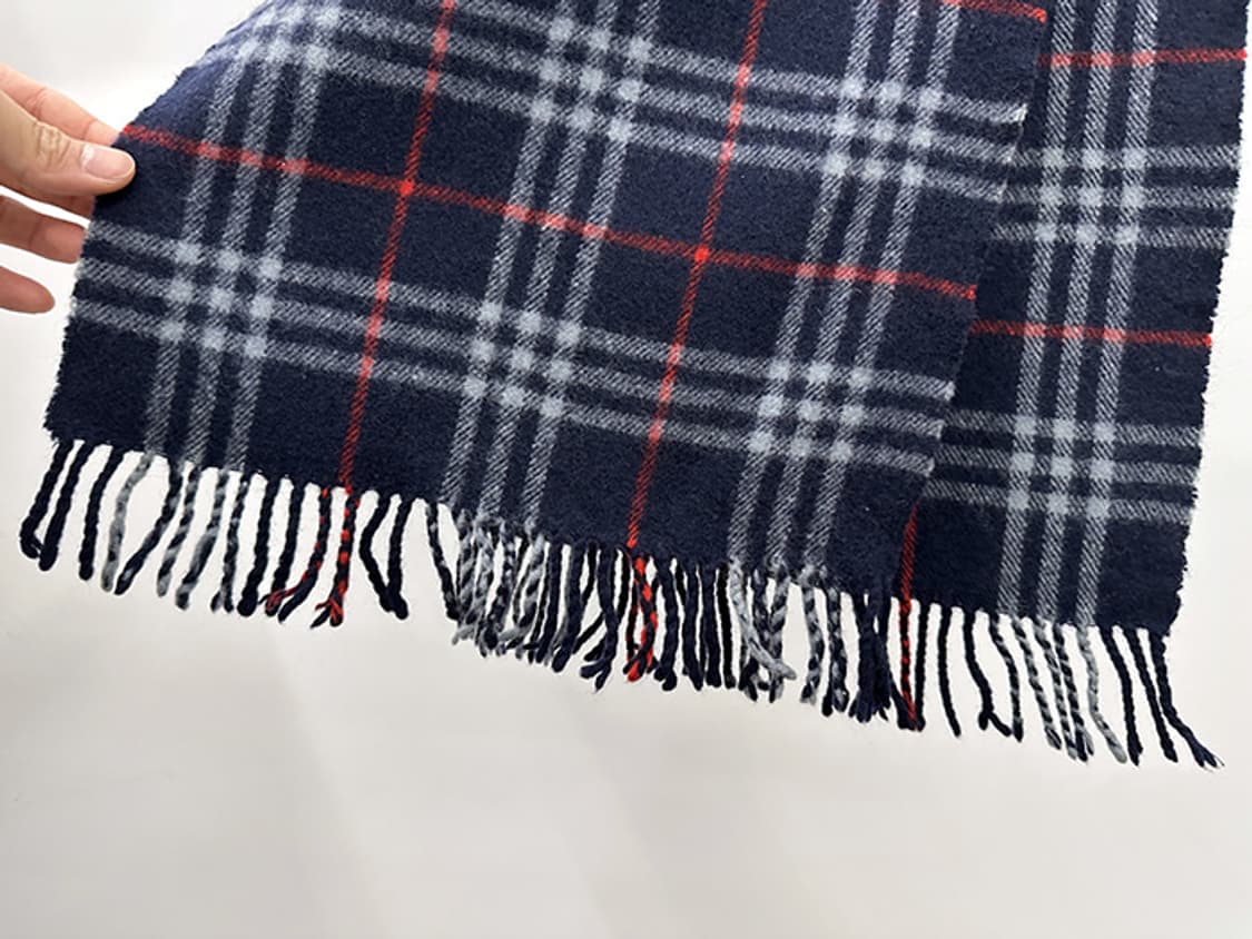 BURBERRYS 상품이미지4