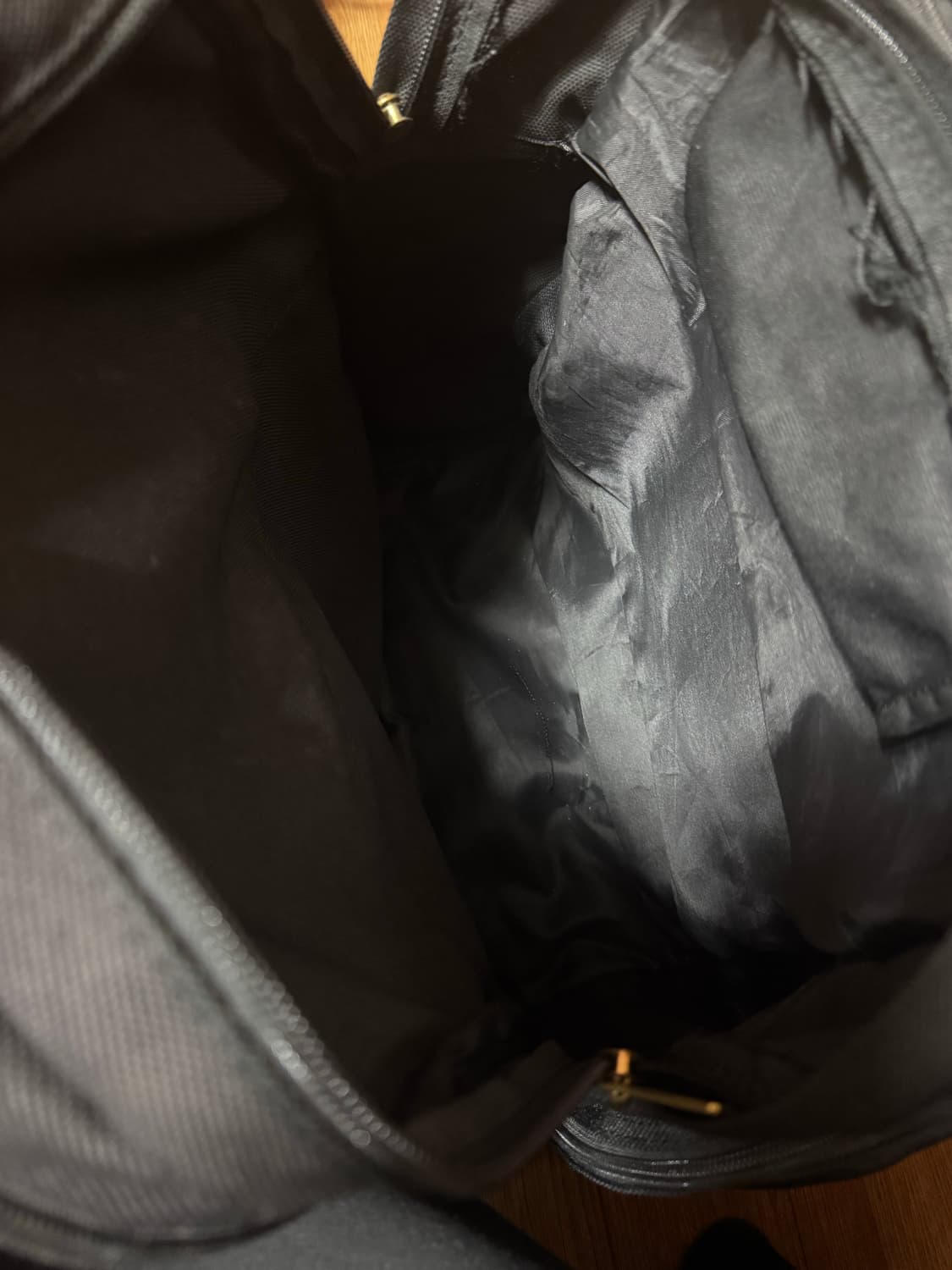 칼하트 레거시 디럭스 백팩 상품이미지4