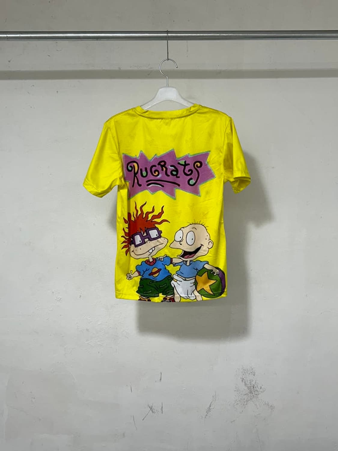 vtg top 상품이미지4