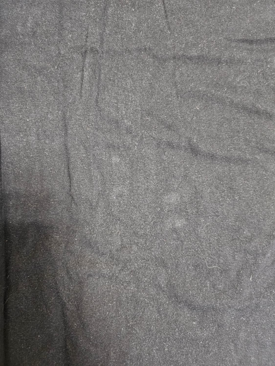 배트맨 조커 티셔츠 상품이미지5