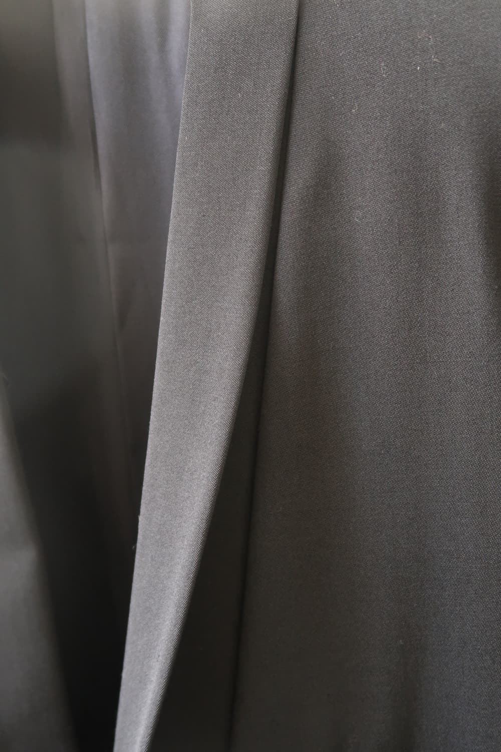 Issey miyake men 80’s jacket  상품이미지3