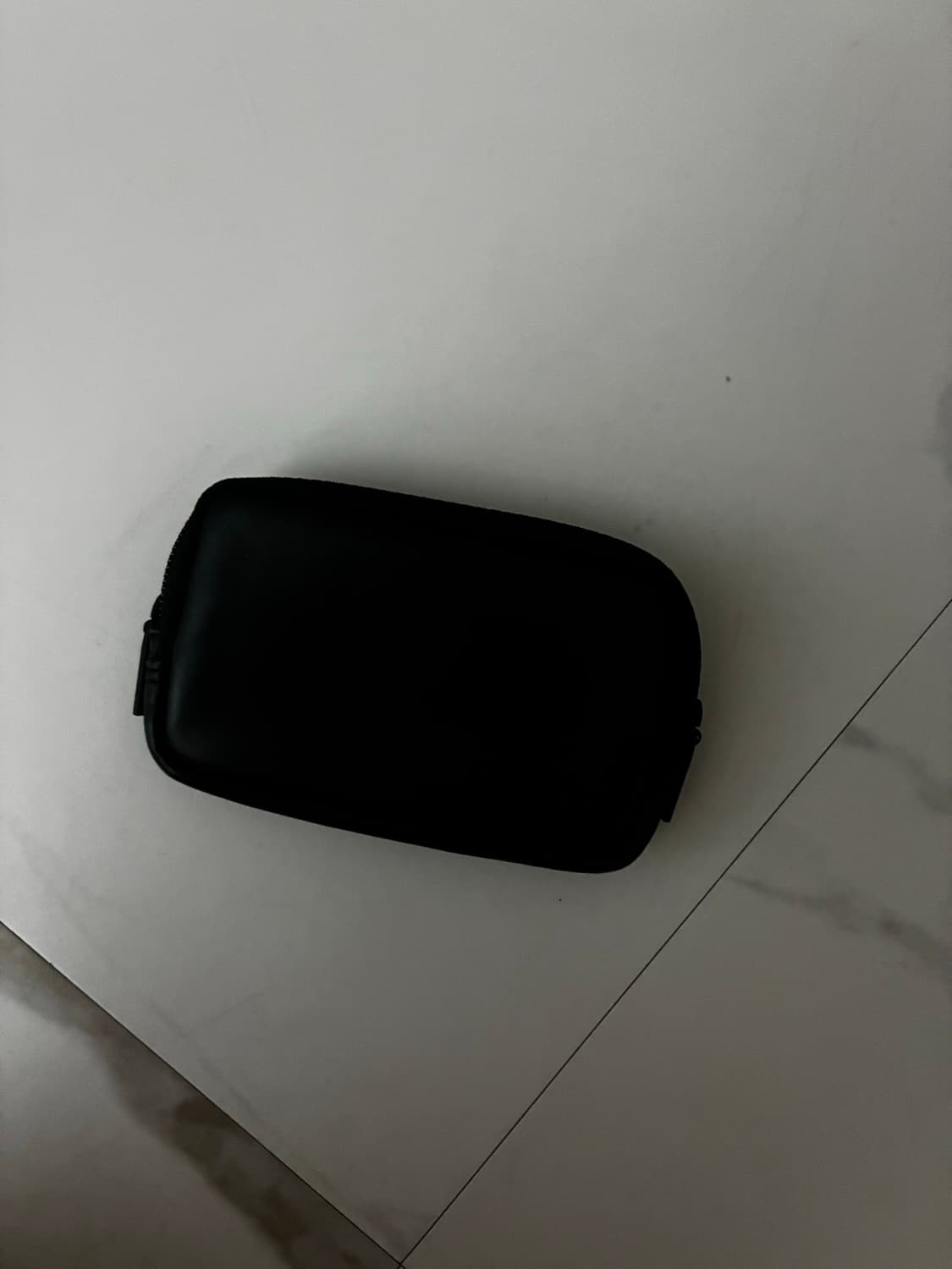 요시다포터 동전지갑 핀매합니다 상품이미지2