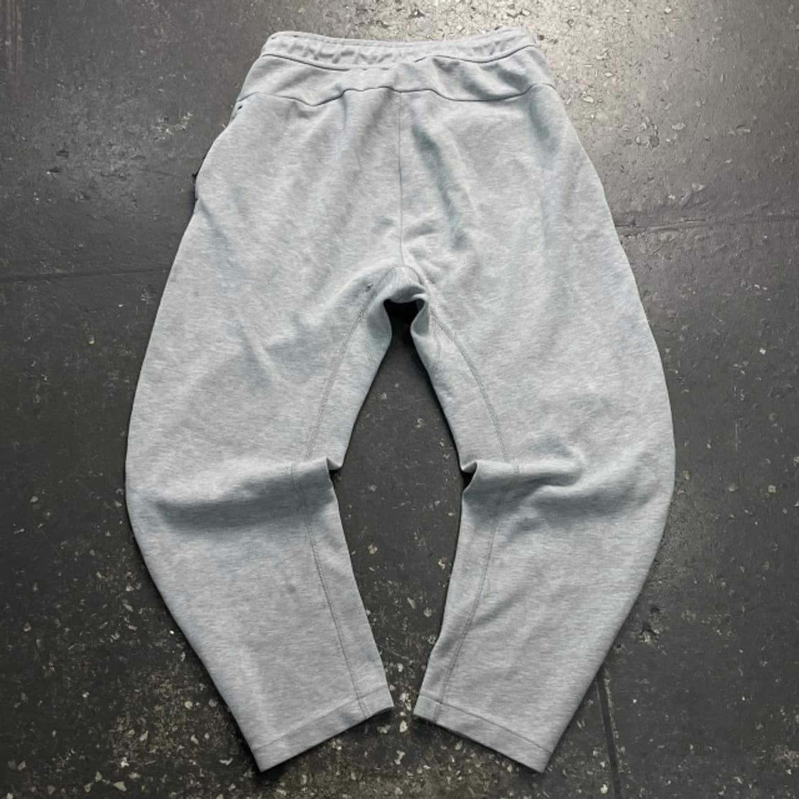 95 나이키 테크팩 조거팬츠 상품이미지5