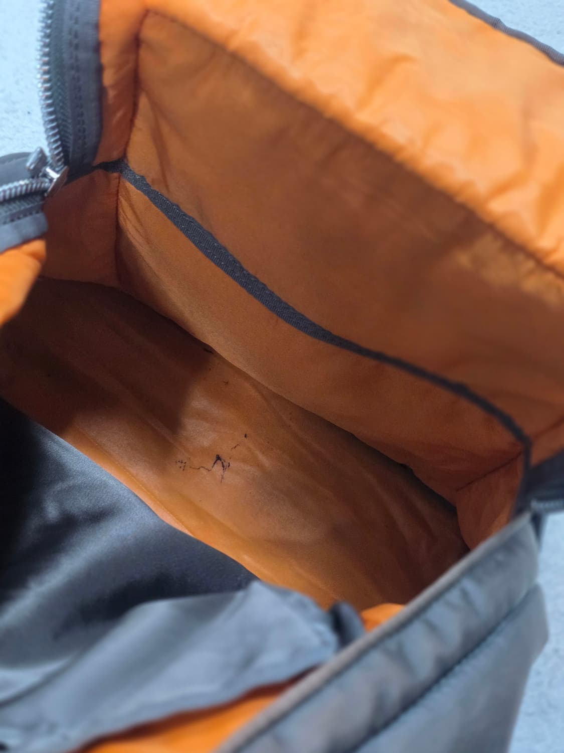 Porter mini tanker daypack  상품이미지10