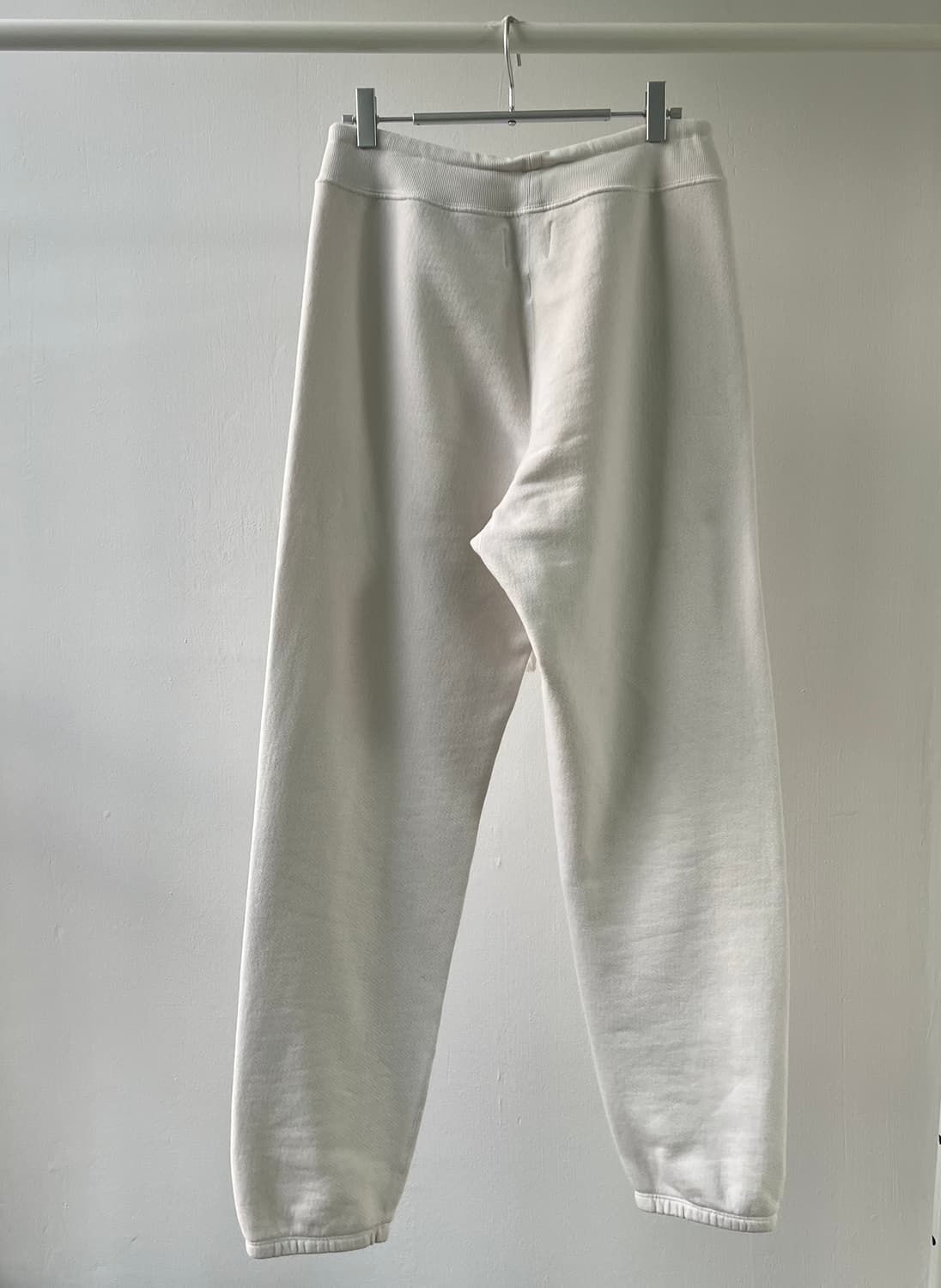 에크루 메이드원 조거 팬츠 상품이미지7