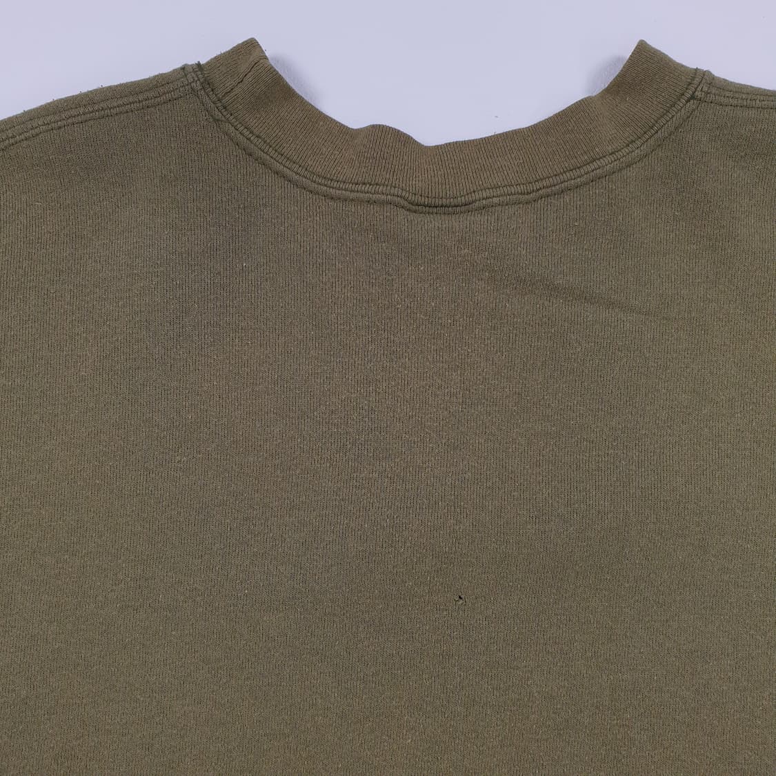 USMC 스웨트셔츠 상품이미지6