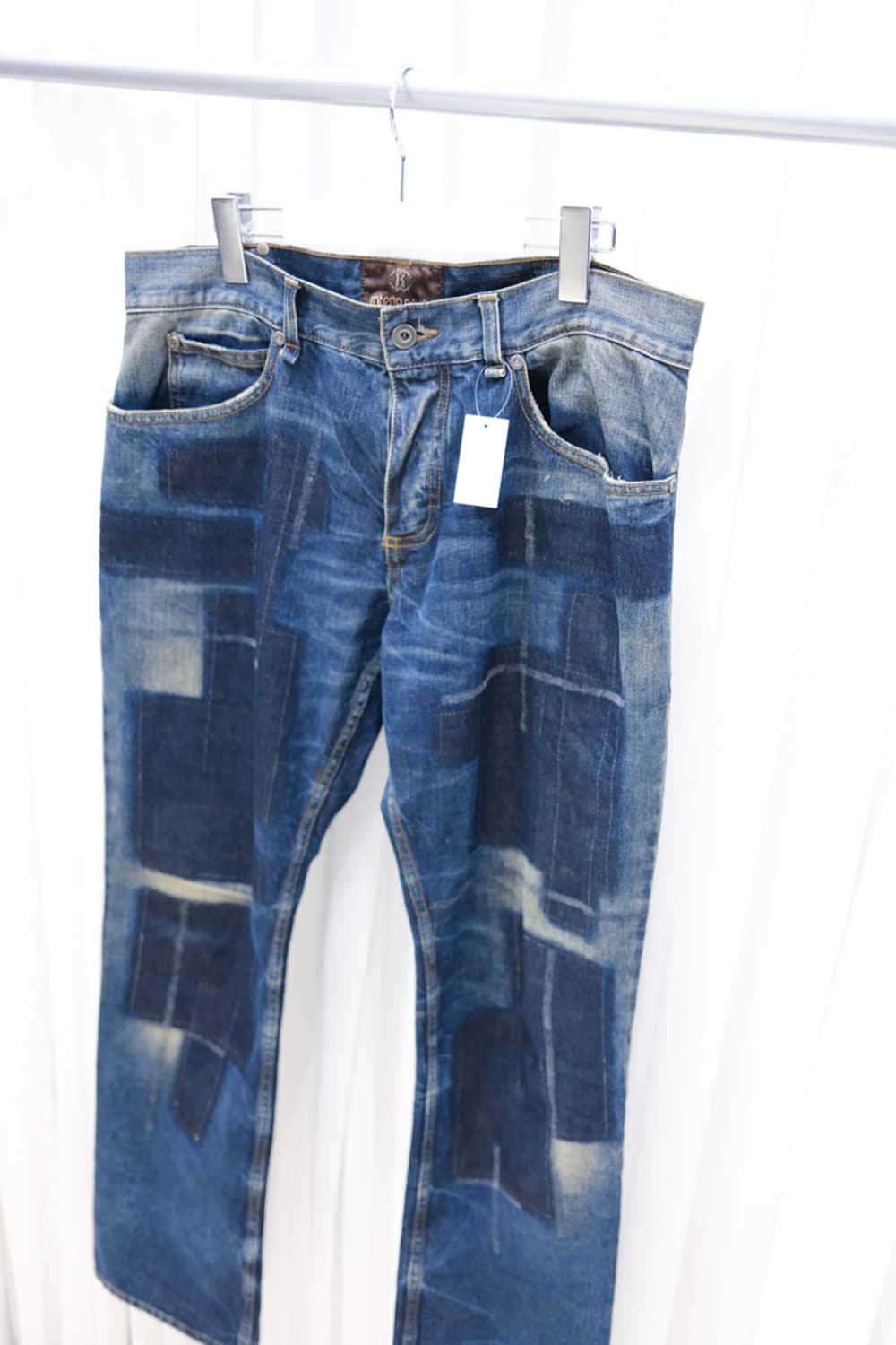 Roberto Cavalli 상품이미지3