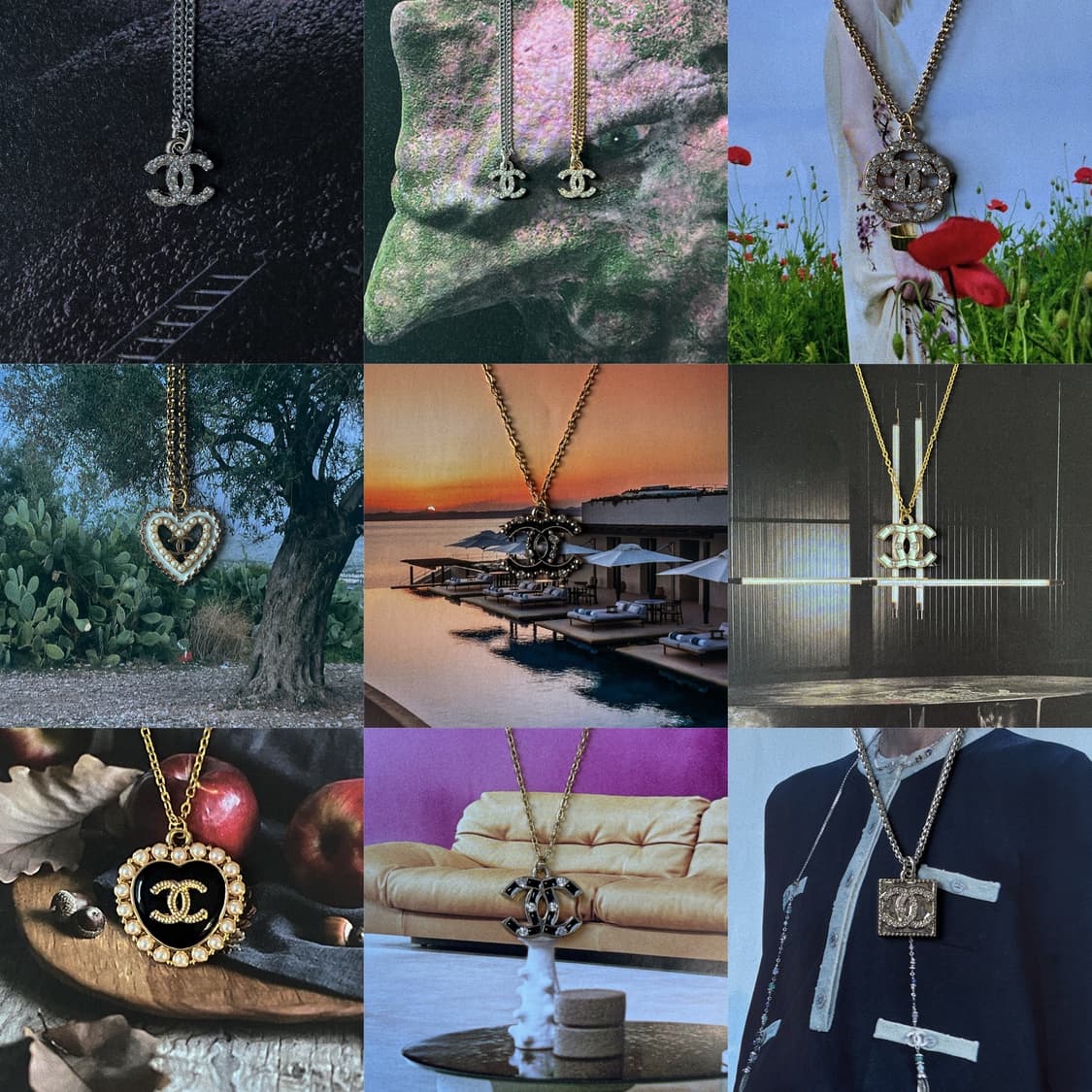 [파격 혜택가 / 랜덤박스 이벤트 안내] 상품이미지7