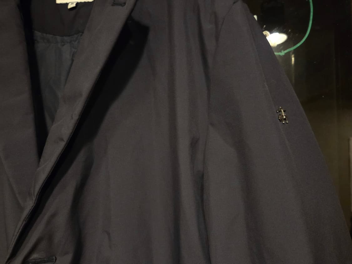 브룩스 브라더스 구스다운코트 상품이미지3