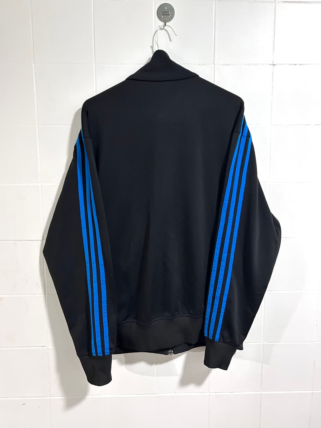 아디다스 파이어버드 검파 트랙탑 져지 상품이미지5