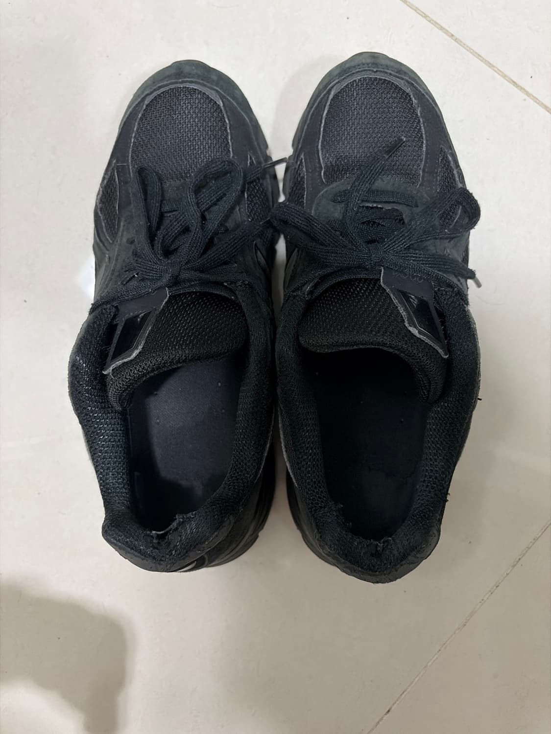 뉴발란스 990v4 260 상품이미지3