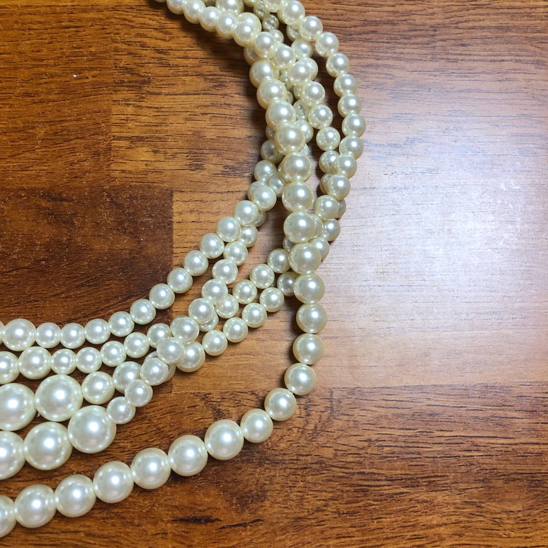 진주 1 🌨️  상품이미지6