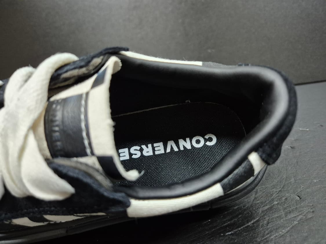 컨버스 스니커즈 245 상품이미지8