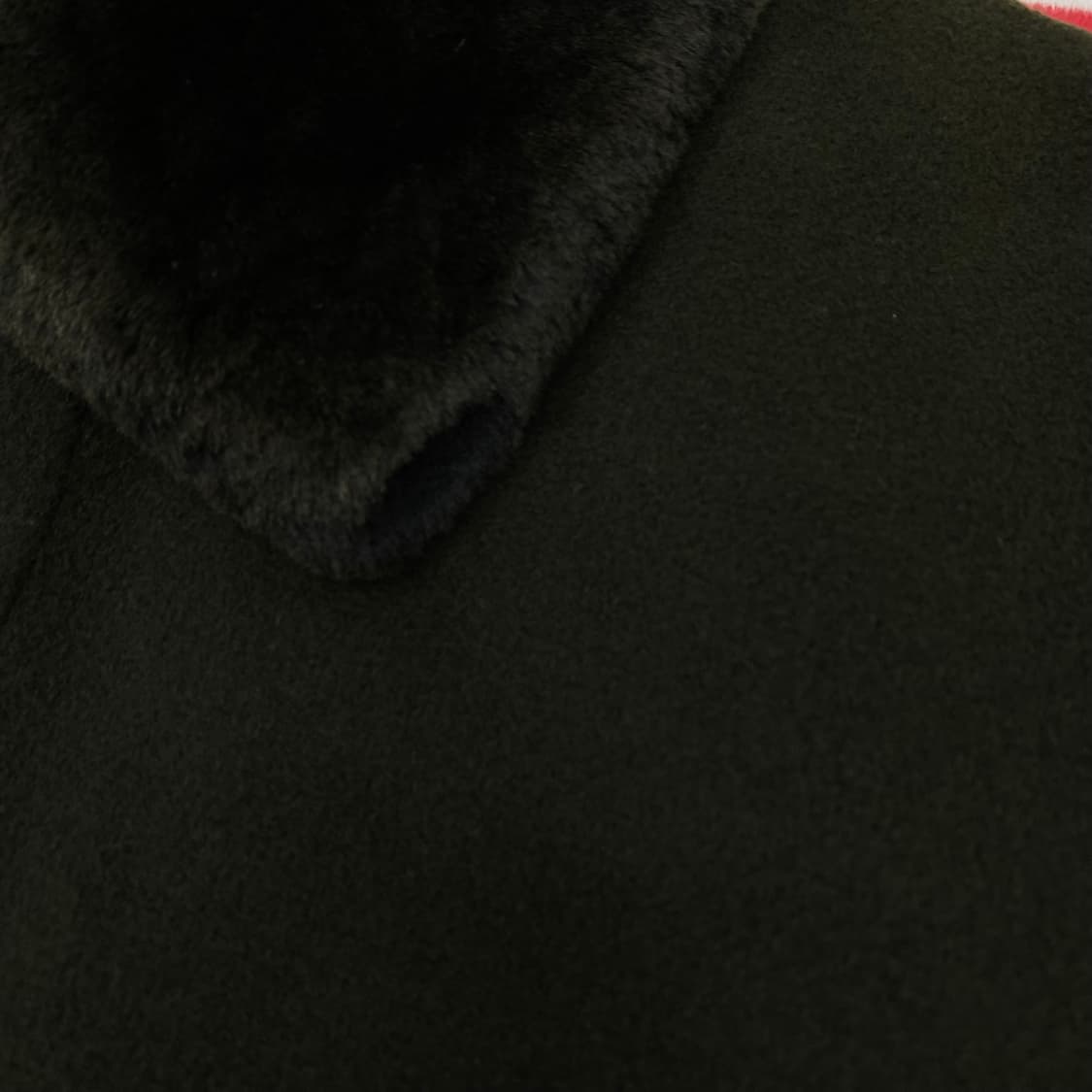 YSL 코트 100 상품이미지7