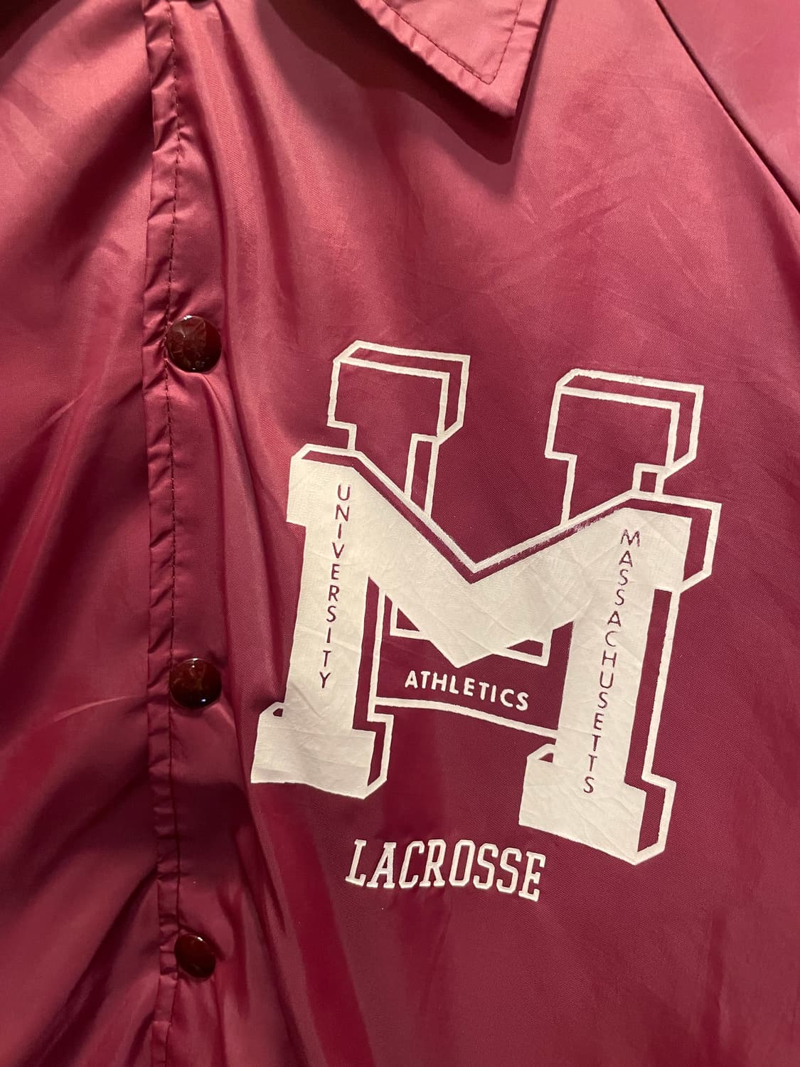 1980-90’s Vintage Champion Jacket 상품이미지2