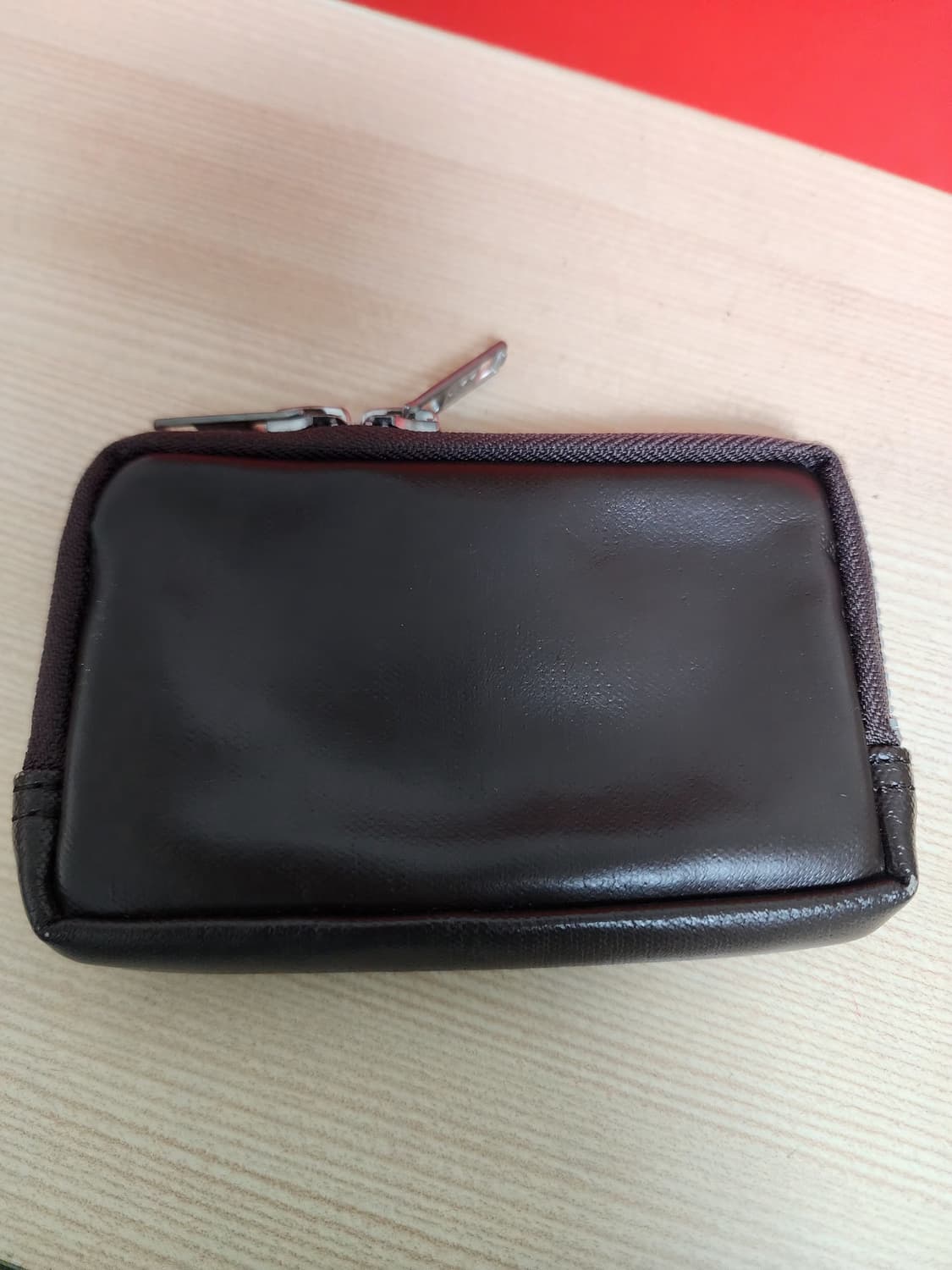 요시다포터 프리스타일 멀티코인 케이스  상품이미지4