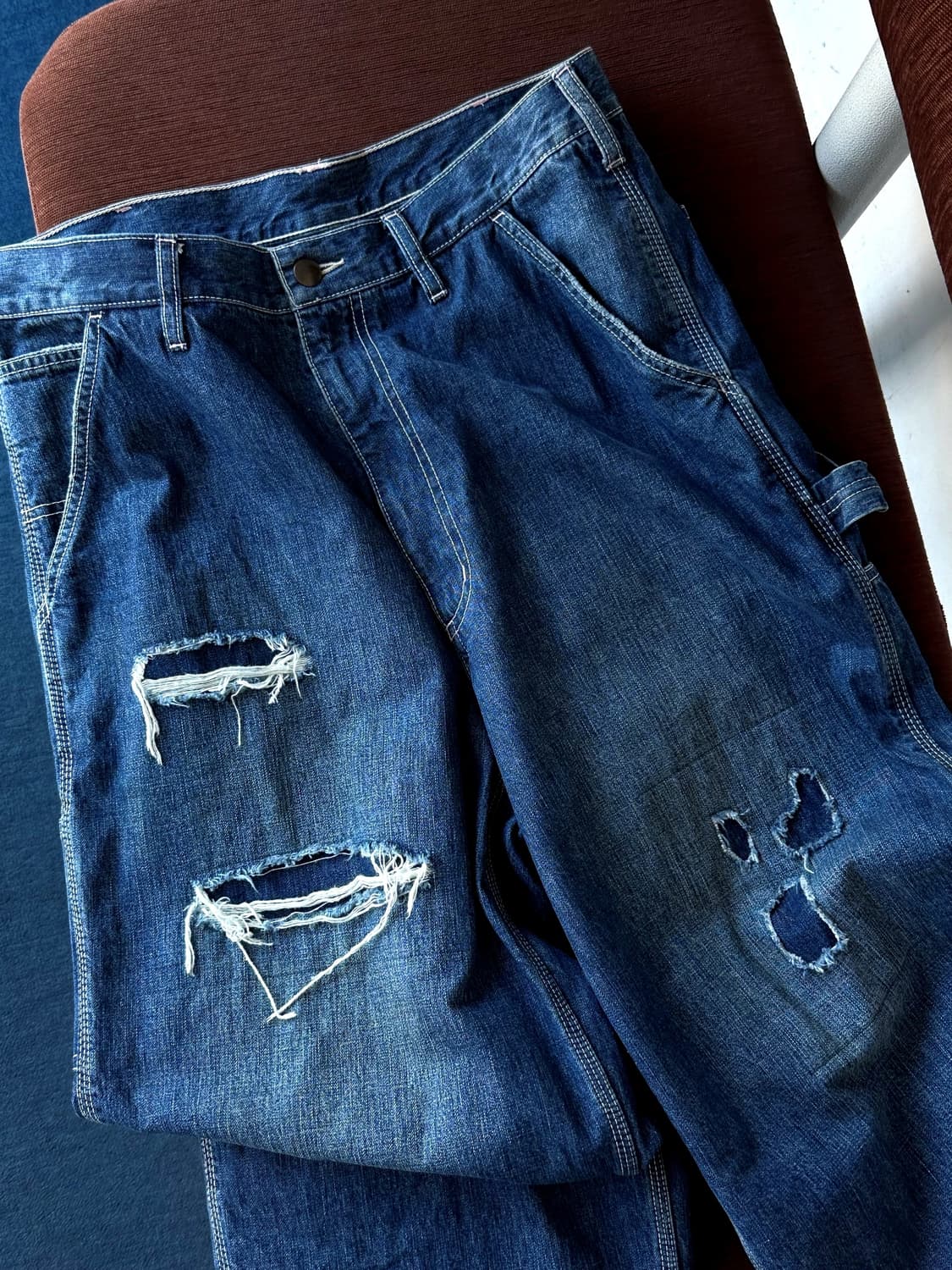 Beams 상품이미지1