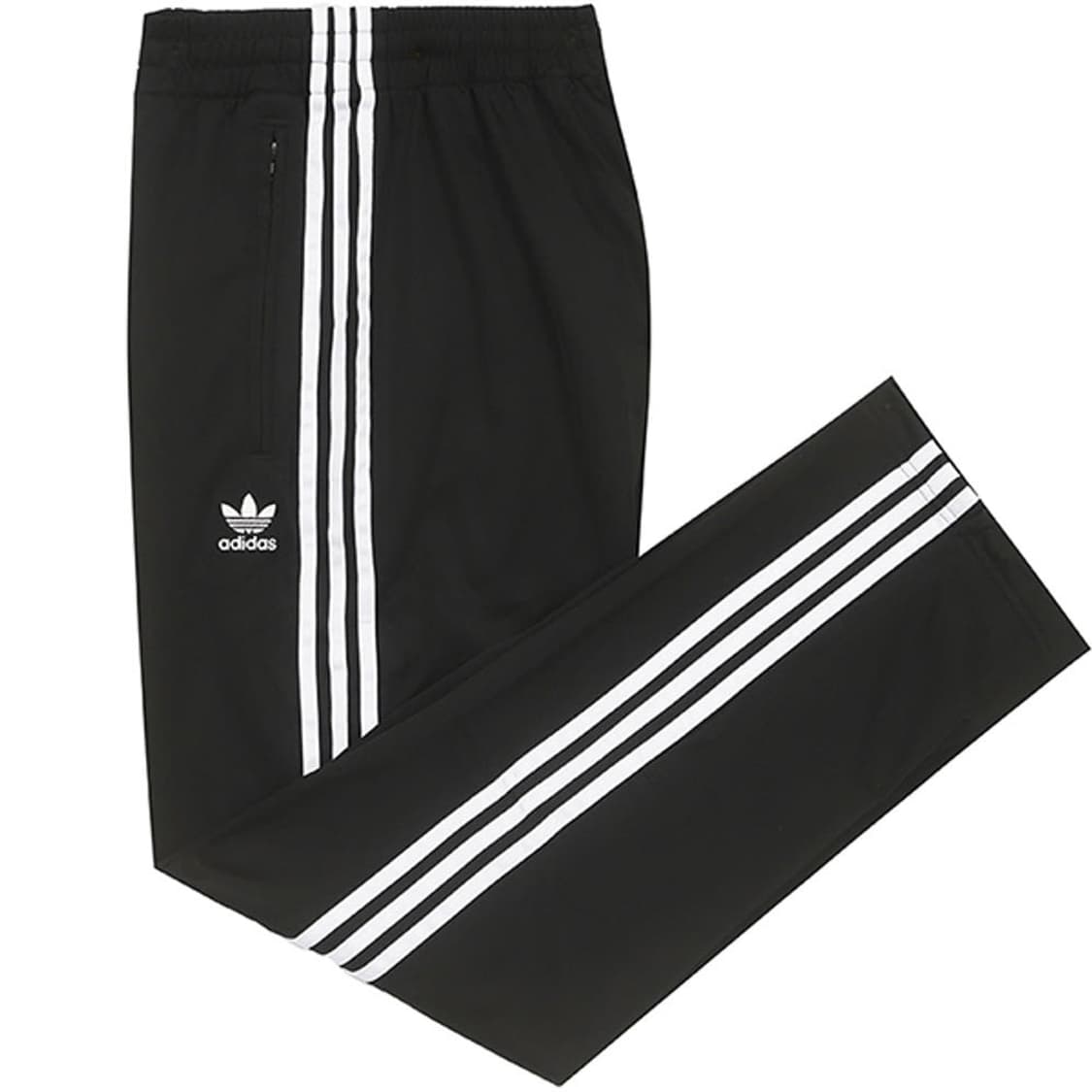 아디다스 파이어버드 트랙팬츠 상품이미지1