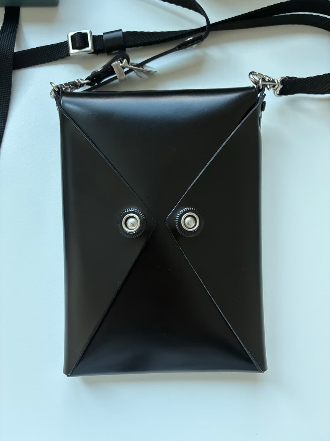 토가 미니 크로스백 상품이미지3