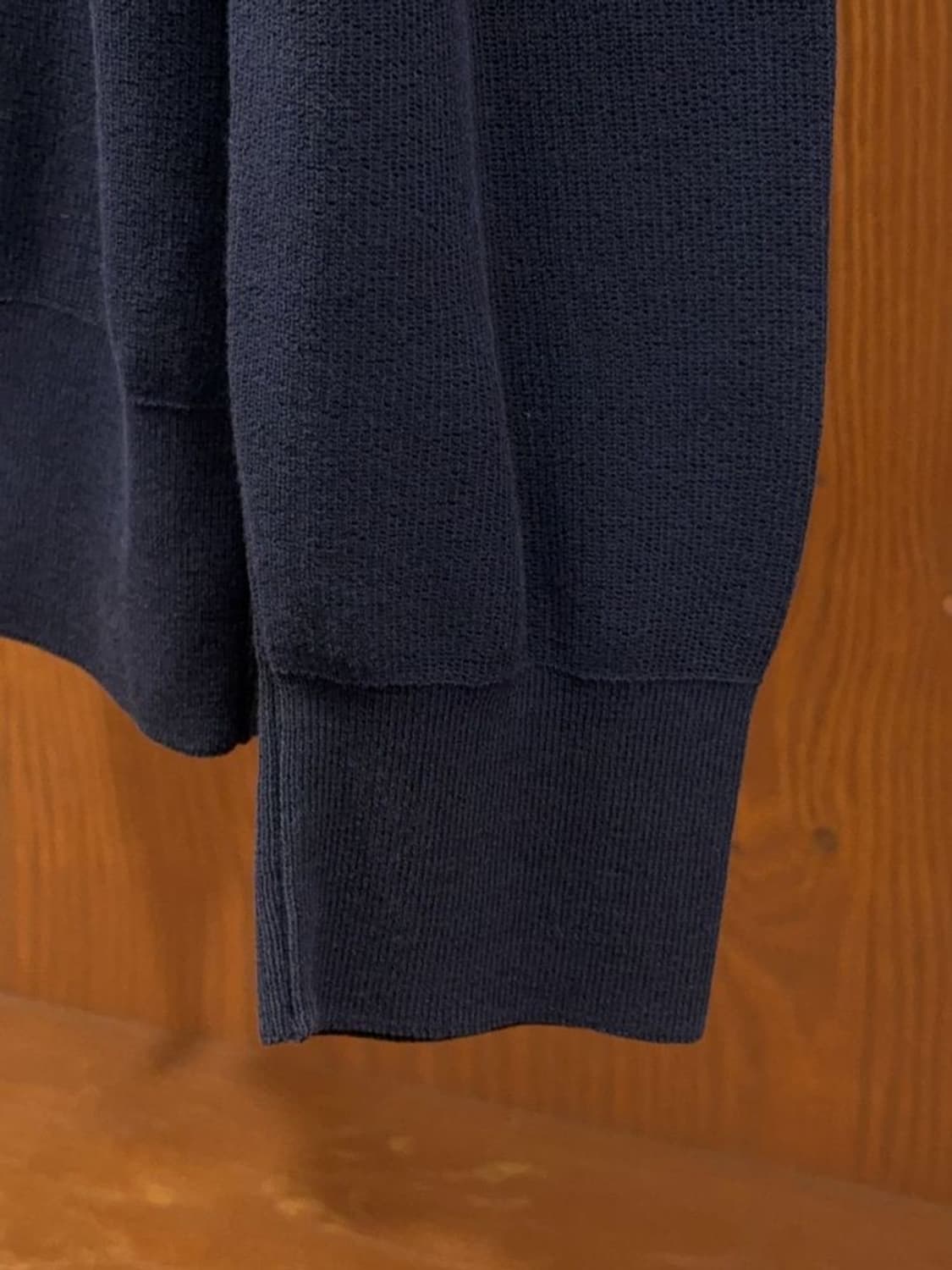 페레가모 폴로 티셔츠 상품이미지4