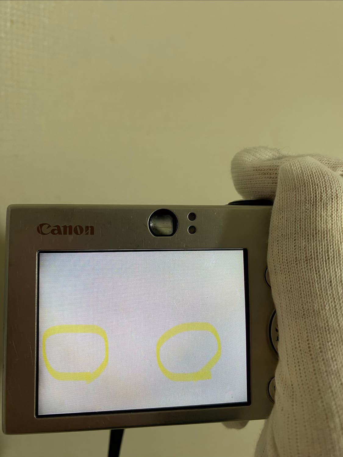 캐논 익서스 70 ixus 상품이미지7