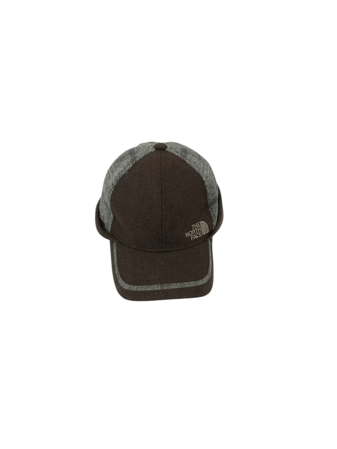 노스페이스 이어머프 캡  상품이미지2