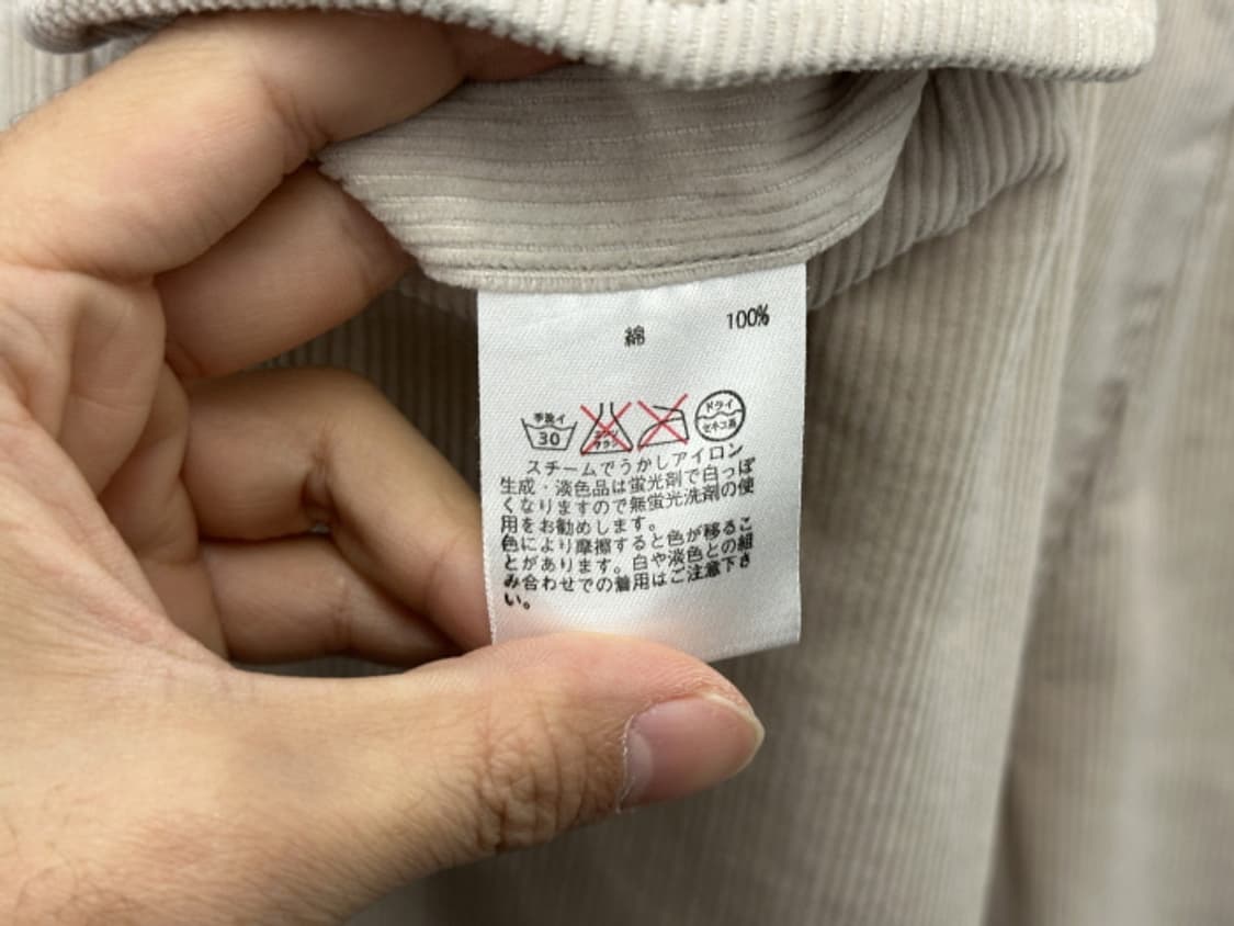 SIMPLE LIFE (34) 상품이미지9