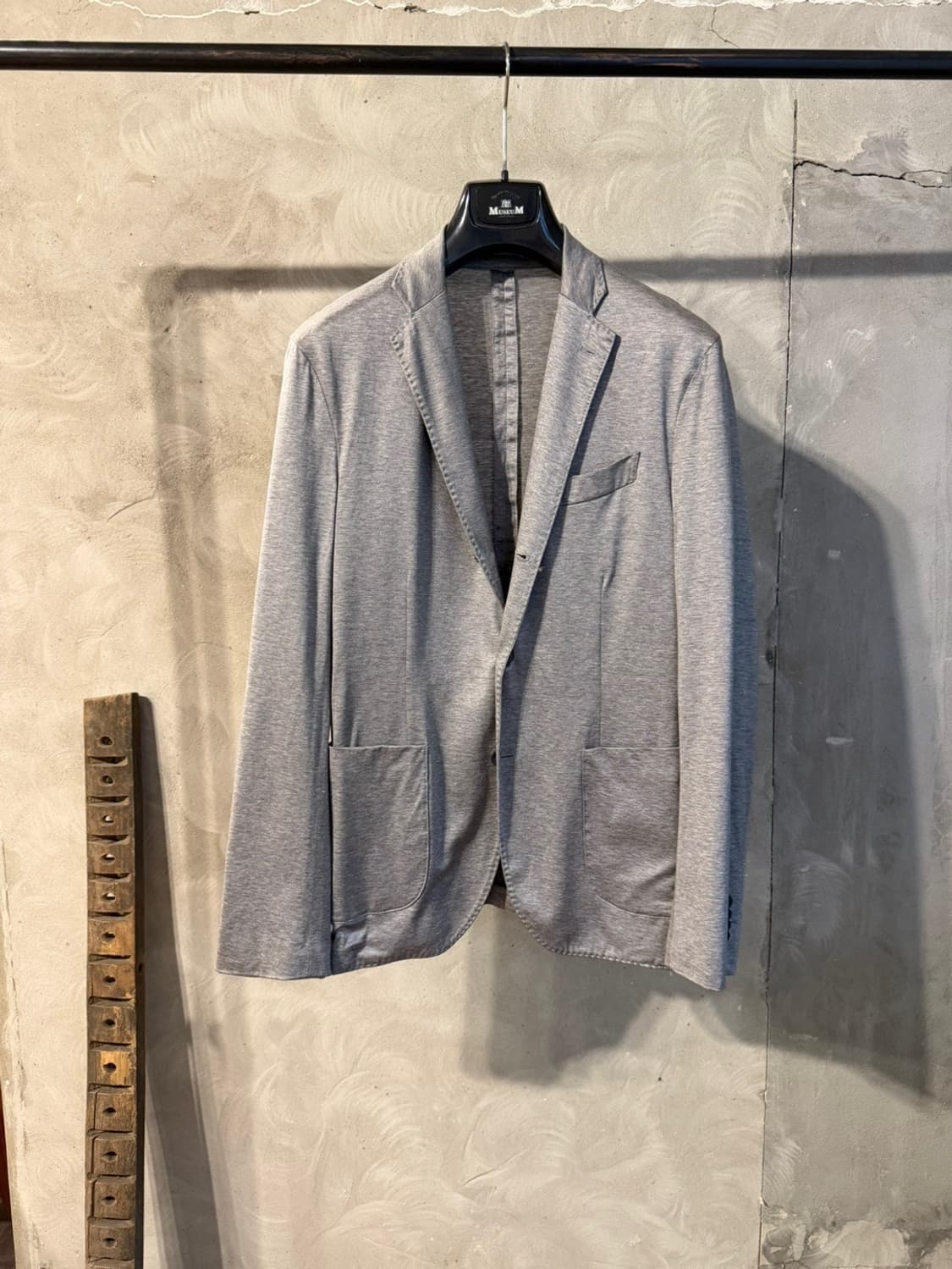 데이즈X라르디니 자켓 100 상품이미지1