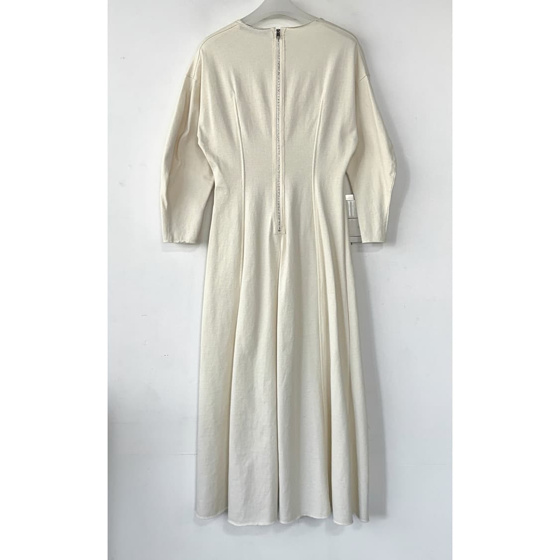 이태리 TELA 텔라 코튼 원피스 상품이미지5