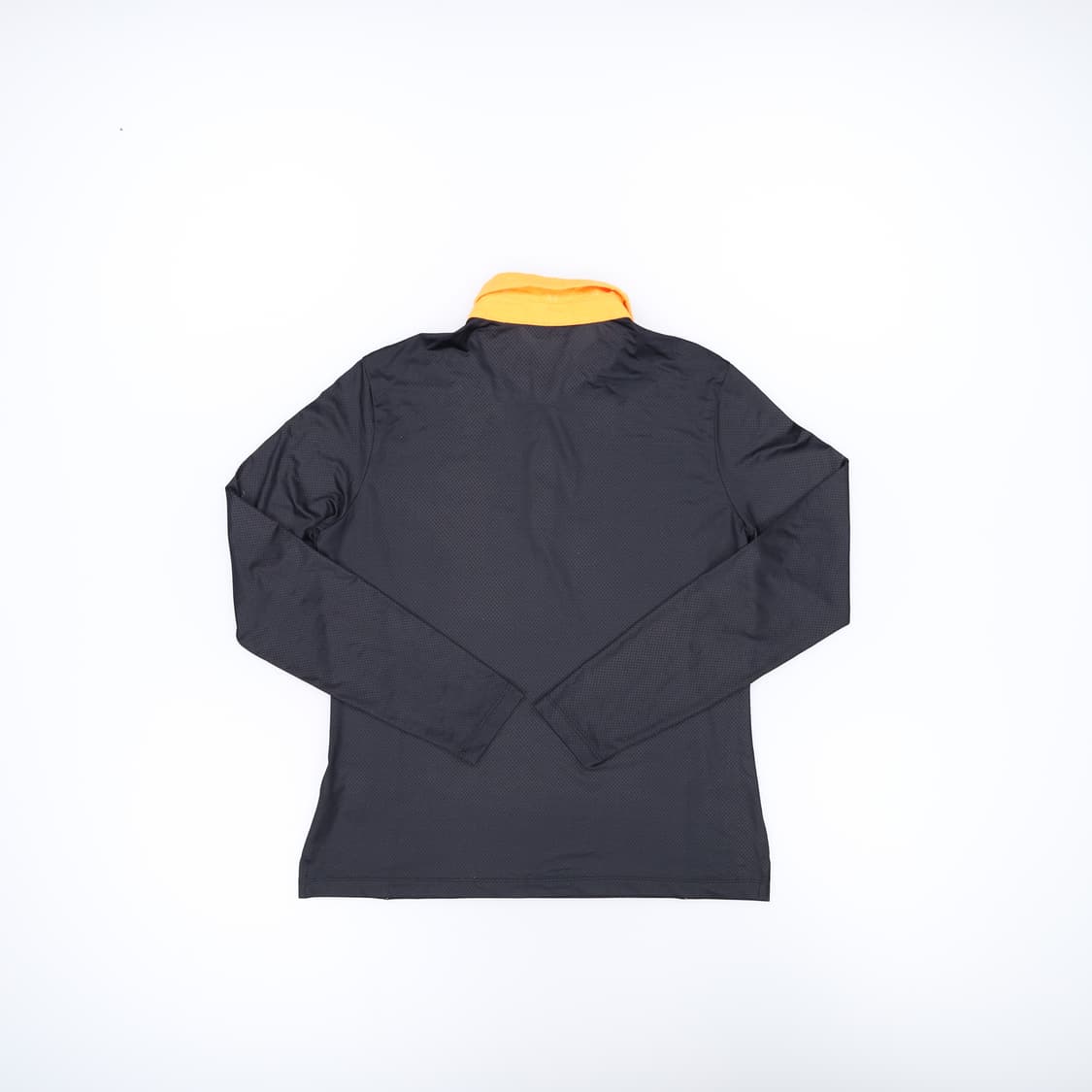 [100] 팬텀 골프 여성 기능성 긴팔 카라 티셔츠 0108J 상품이미지3