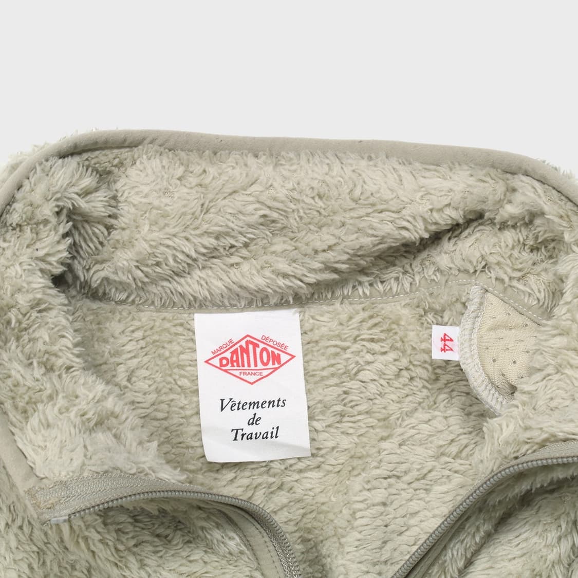 DANTON 상품이미지2