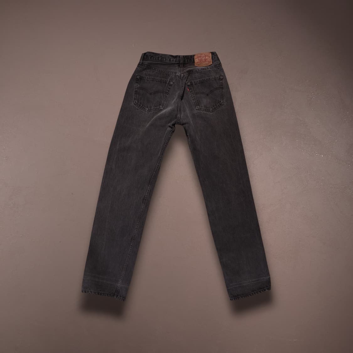 90s 리바이스 501 데님팬츠 상품이미지1