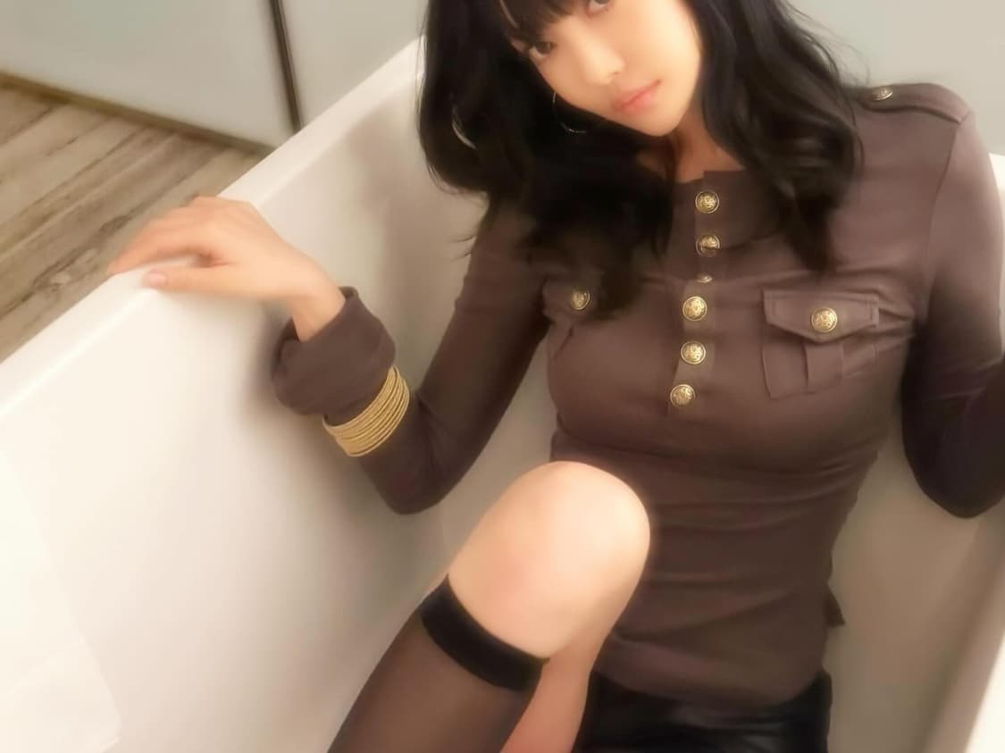 개인결제창 상품이미지1