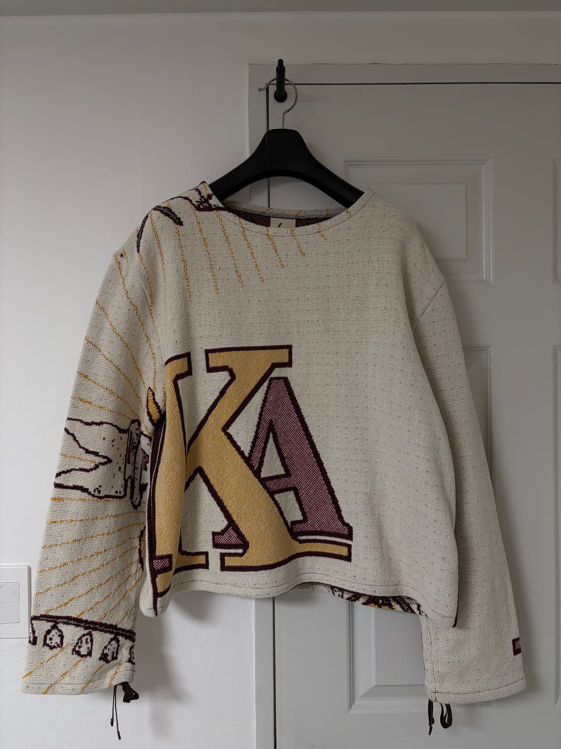 썬번 맨투맨  상품이미지1