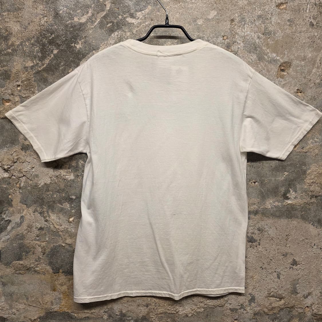 SUPREME 상품이미지2