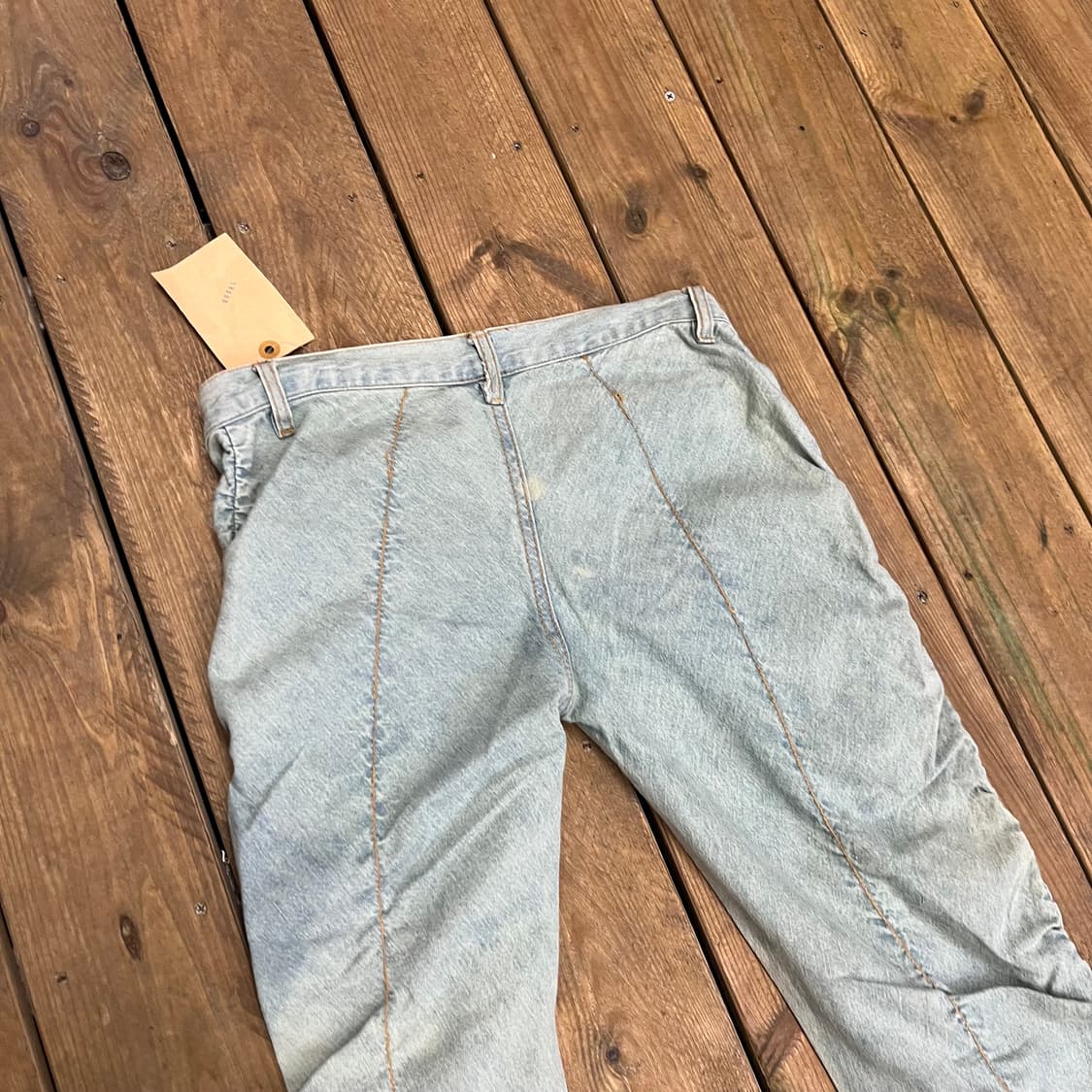 jpn 부츠컷 초강추 상품이미지10