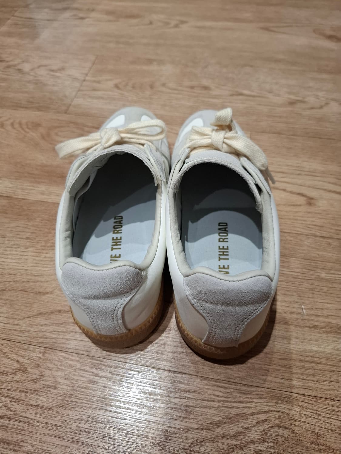 위더로드 245 상품이미지5