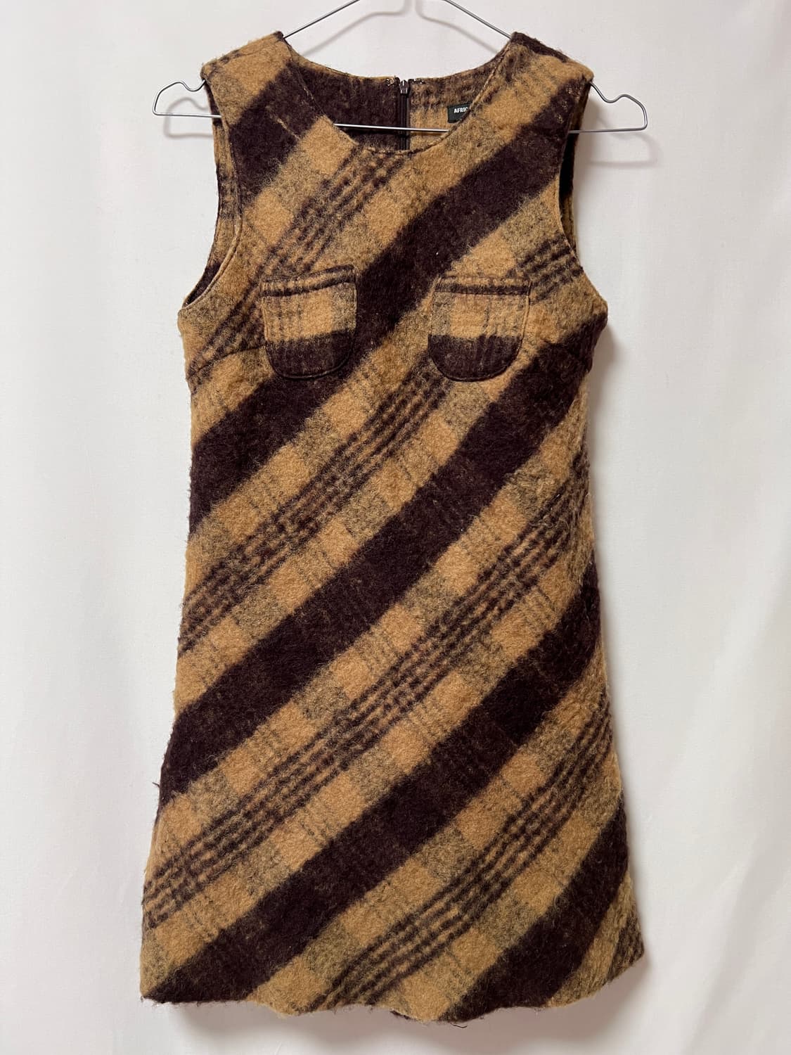 winter mini dress 상품이미지2