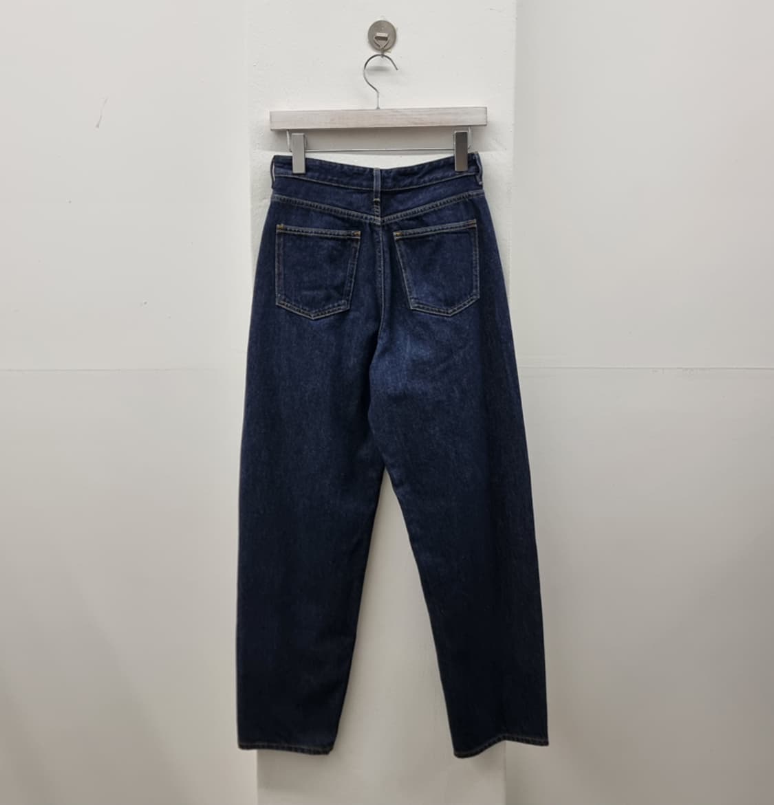 COS 상품이미지2