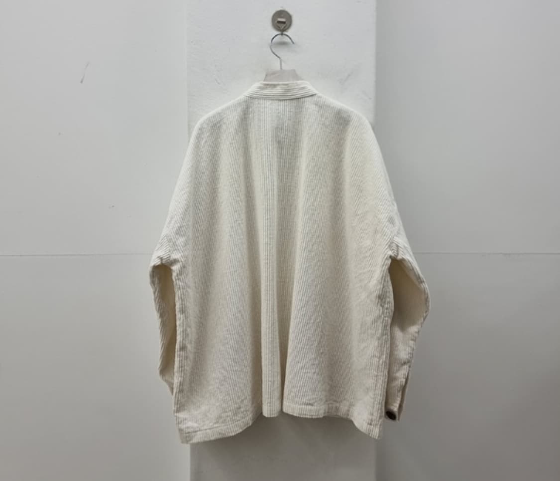 Lanefortyfive 레인포티파이브 상품이미지4